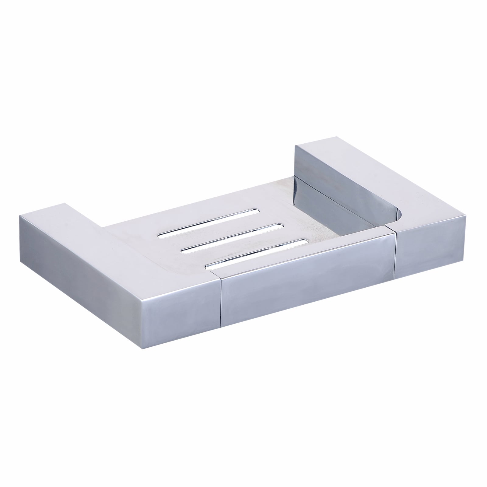 bunnings-6ab40284404cb
