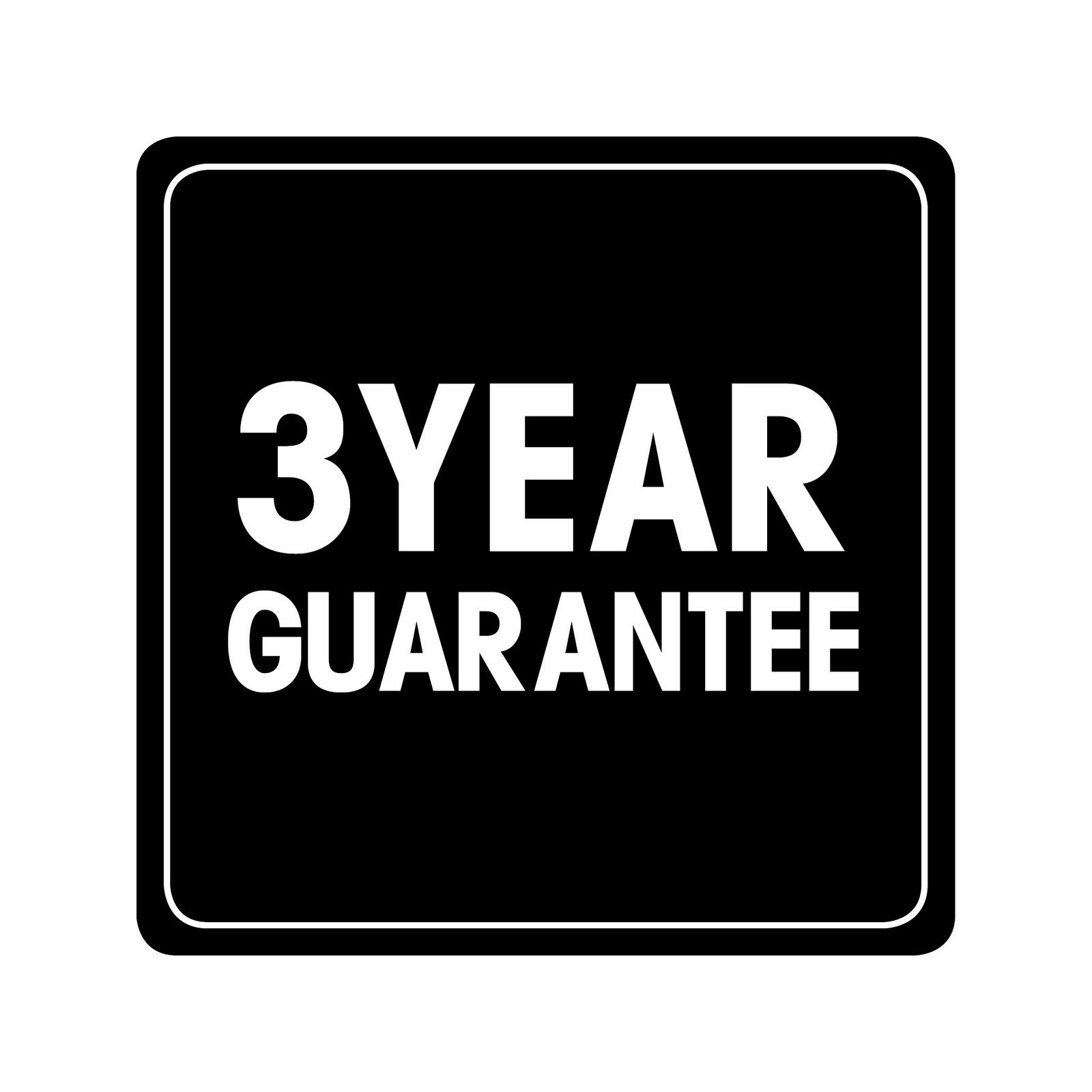 bunnings-6ab402abe1f9a