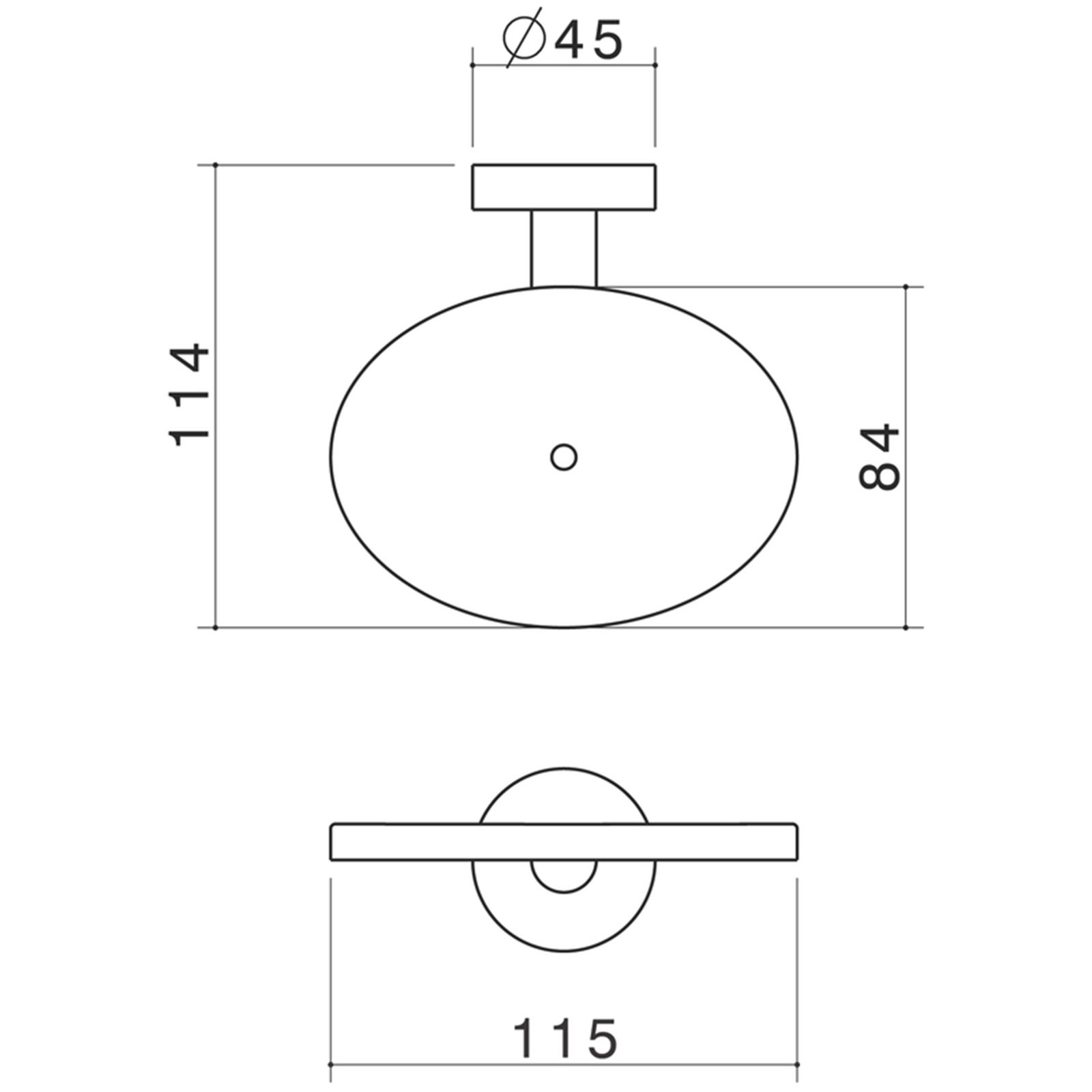 bunnings-6ab402d5be586