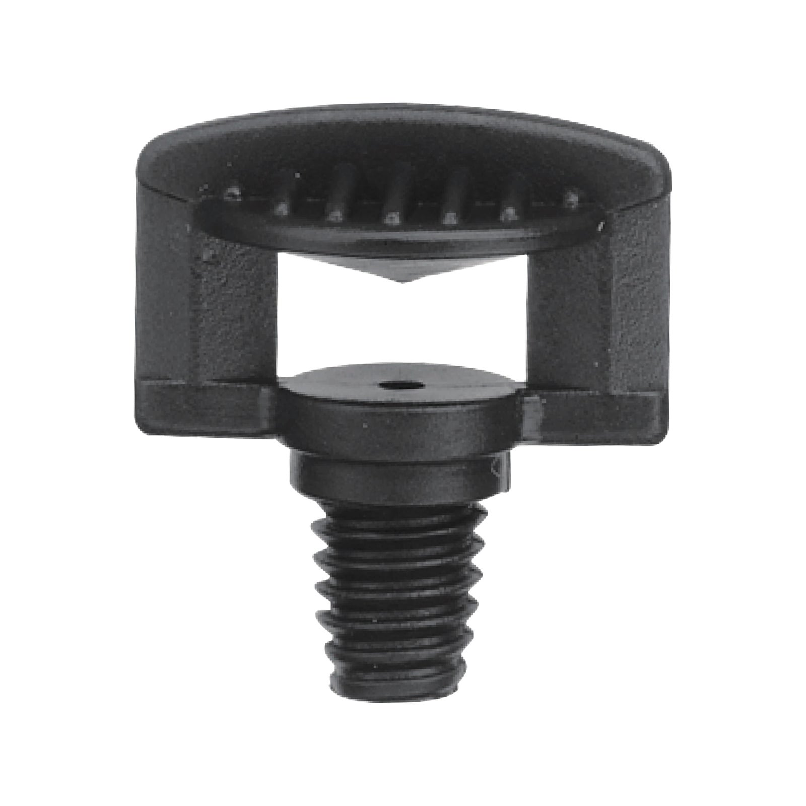 bunnings-6ab402e1833a5