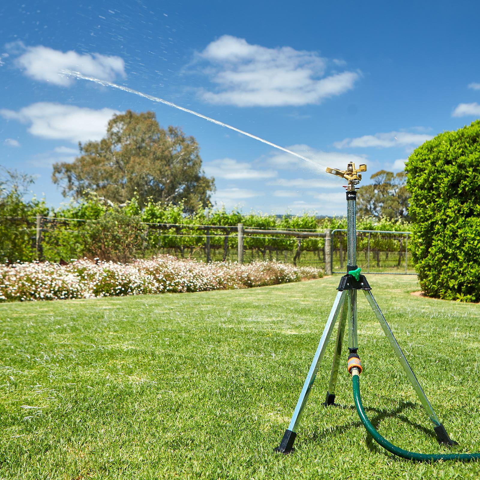 bunnings-6ab402e7b73f7