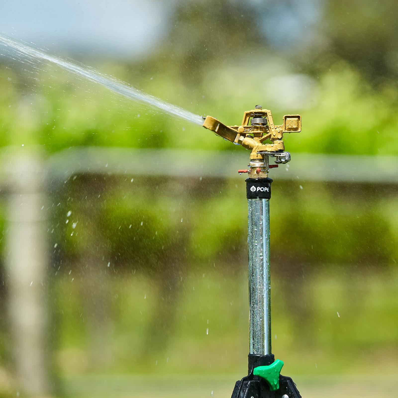 bunnings-6ab402e8bea78