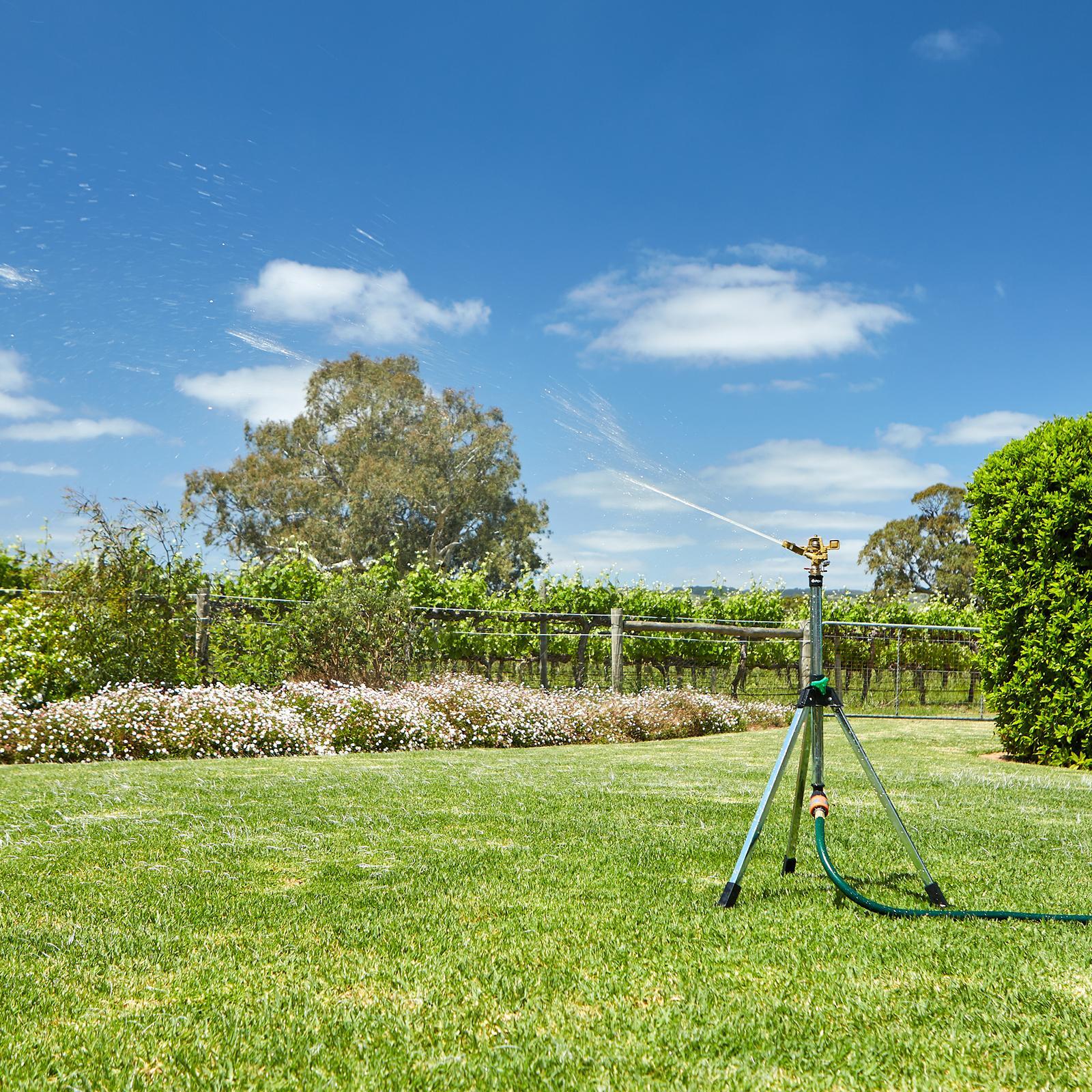 bunnings-6ab402e9f174d