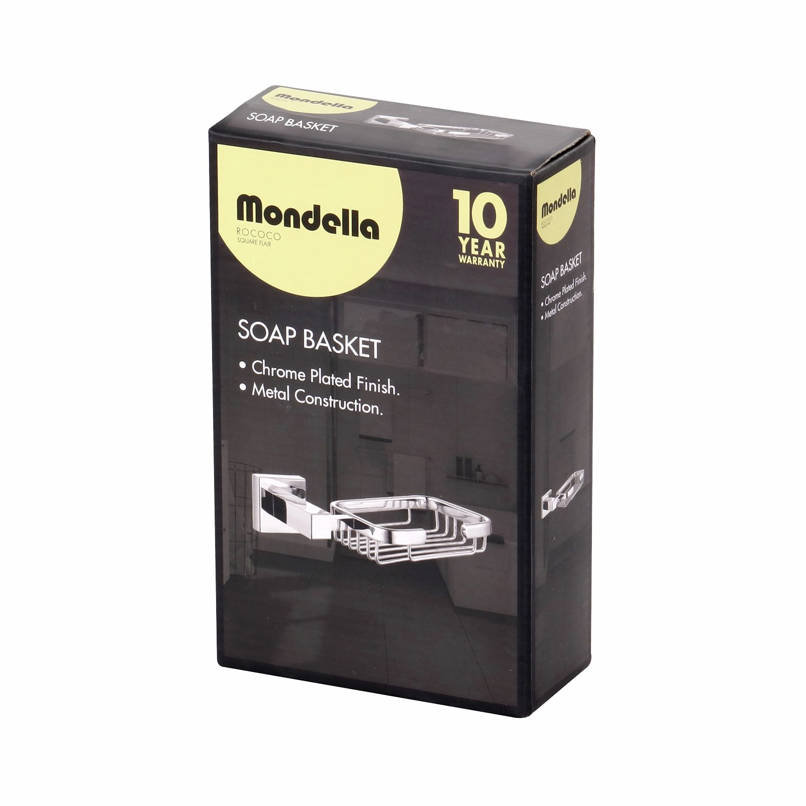 bunnings-6ab4030011de1