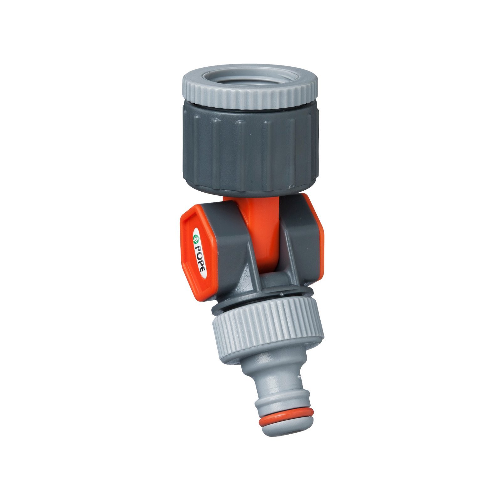 bunnings-6ab4036f2e8b9