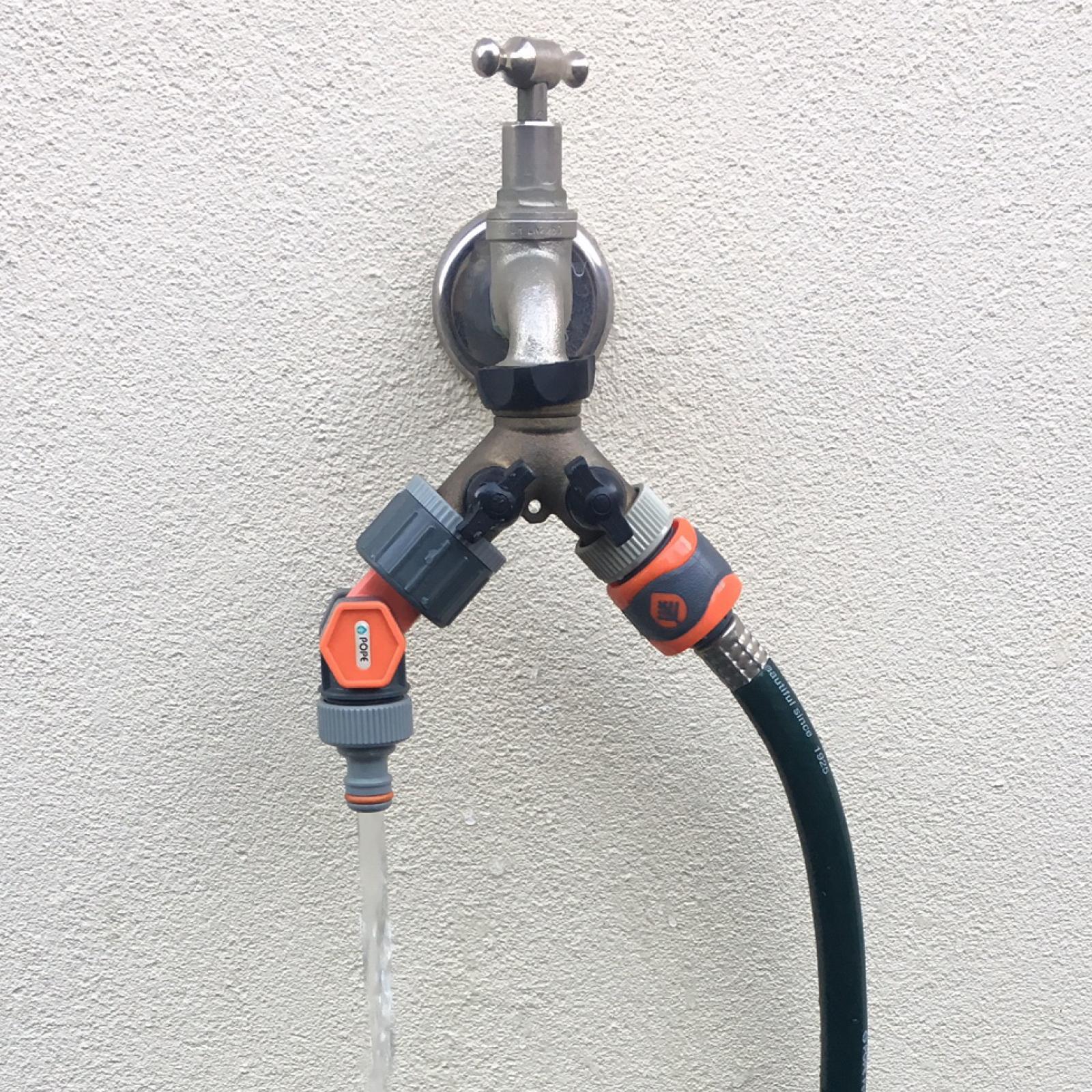 bunnings-6ab40370e326a