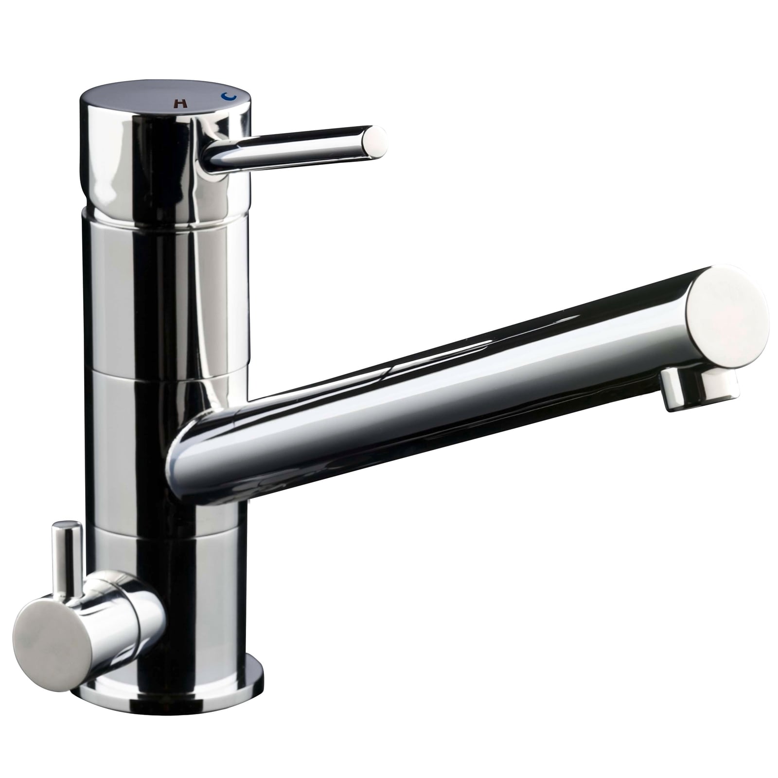 bunnings-6ab403874085f