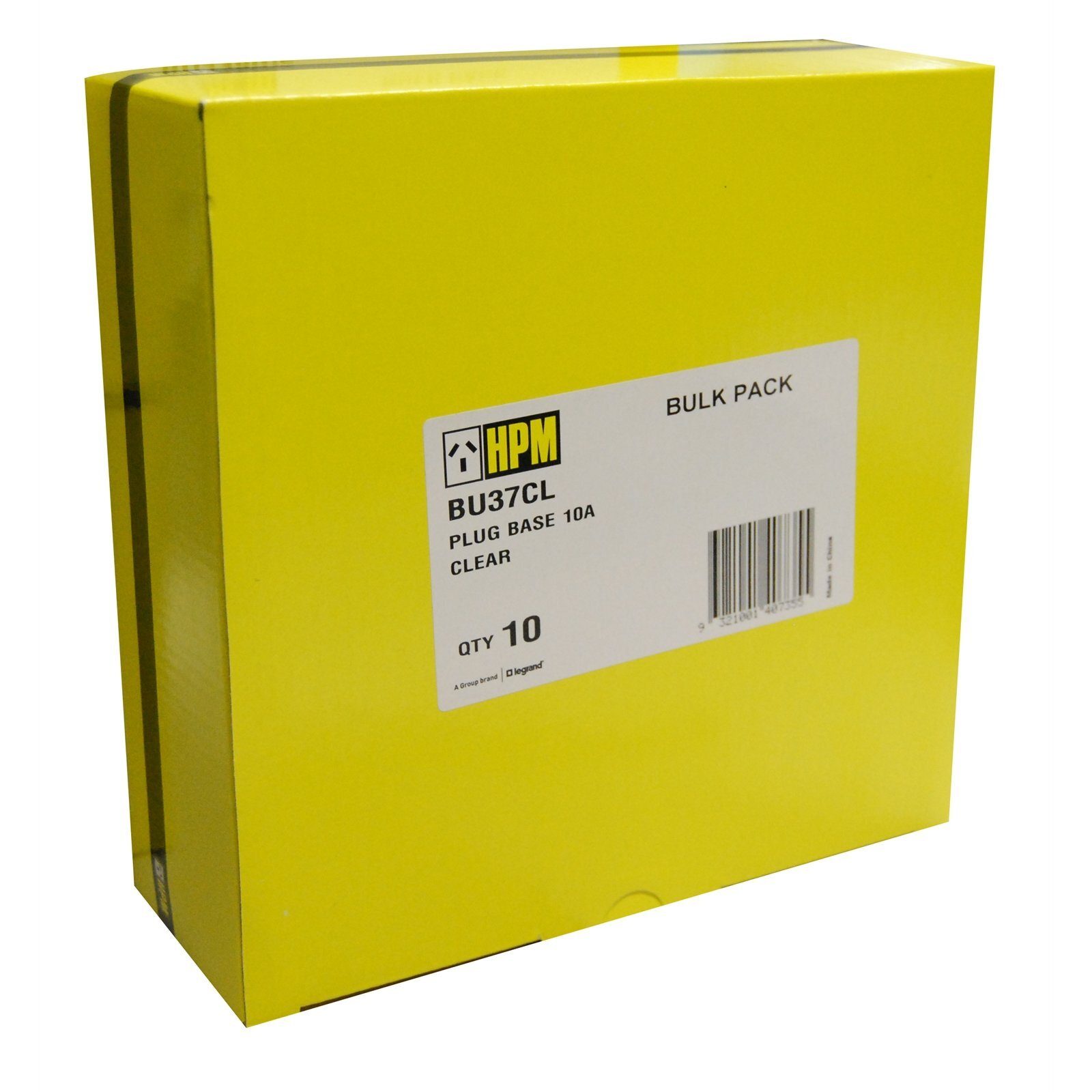 bunnings-6ab4039e550c5