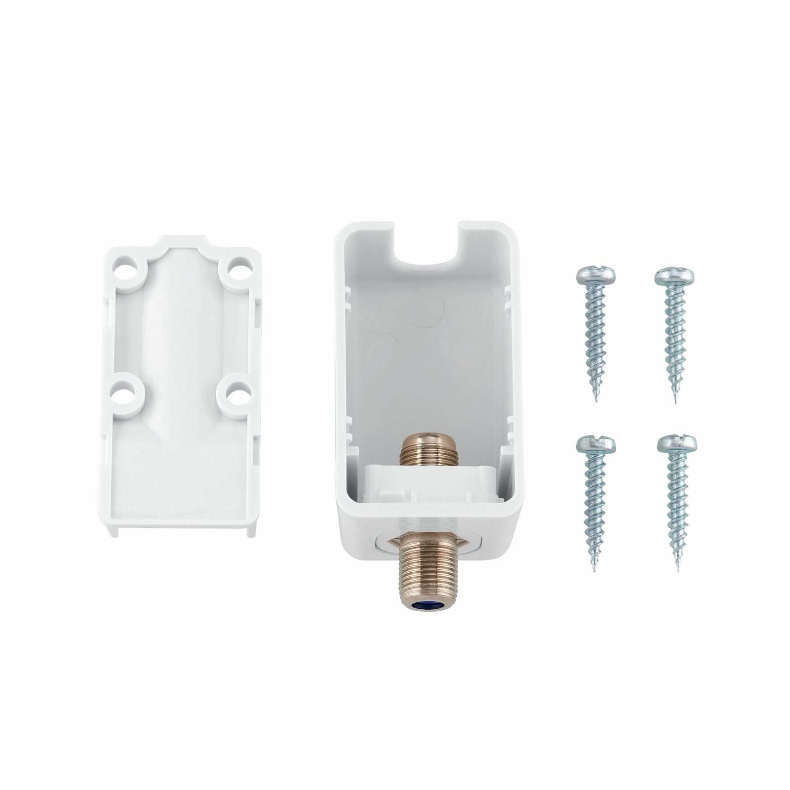 bunnings-6ab403ac4504f