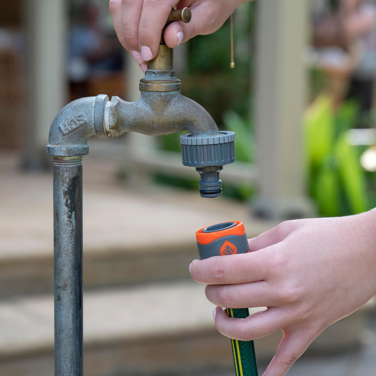 bunnings-6ab403f5cf02b