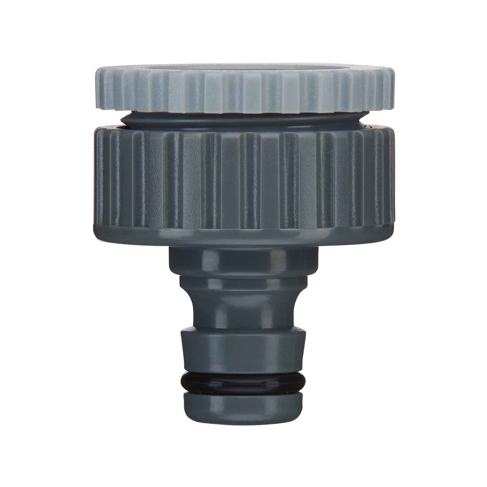 bunnings-6ab403f8f38a8