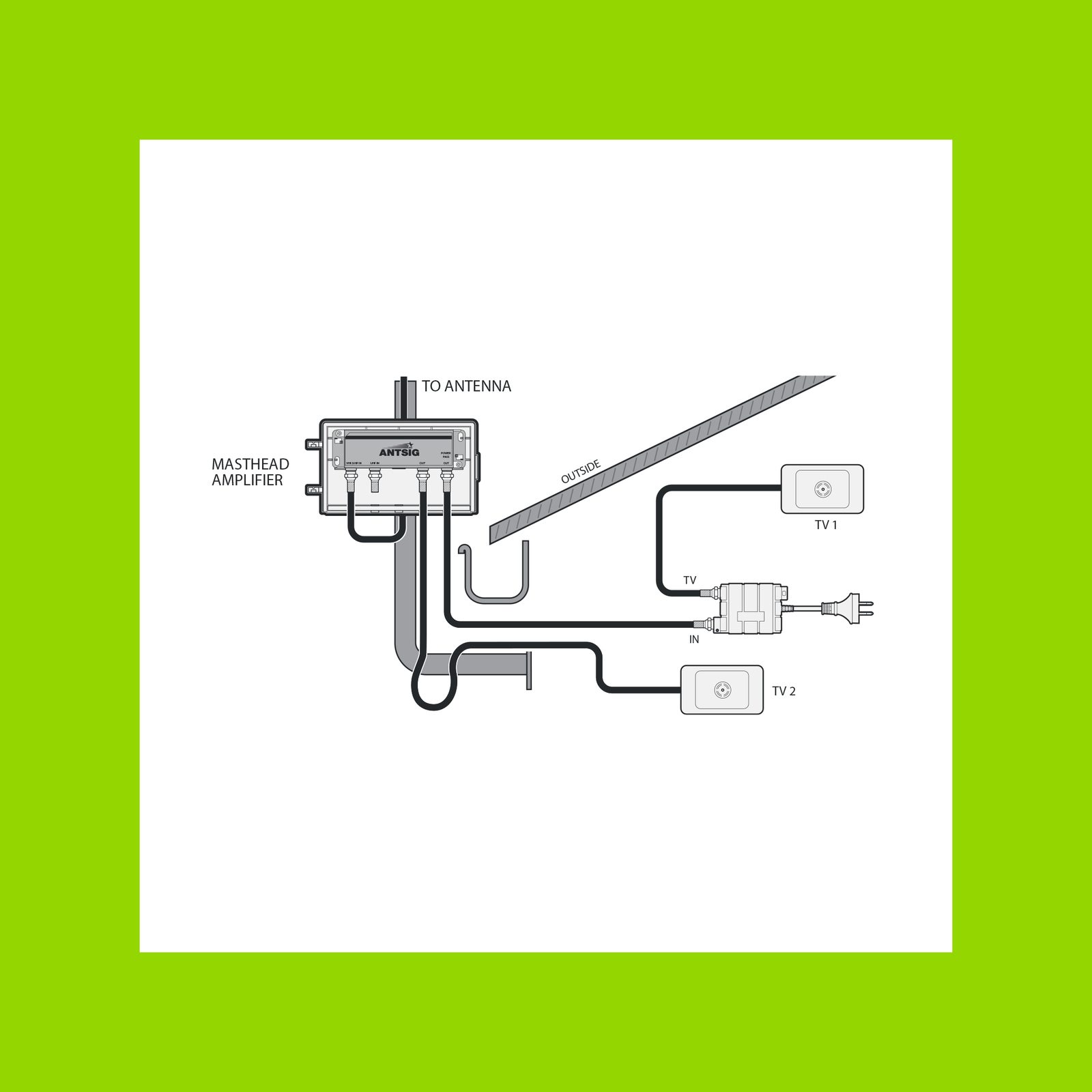 bunnings-6ab4042ef1ee5