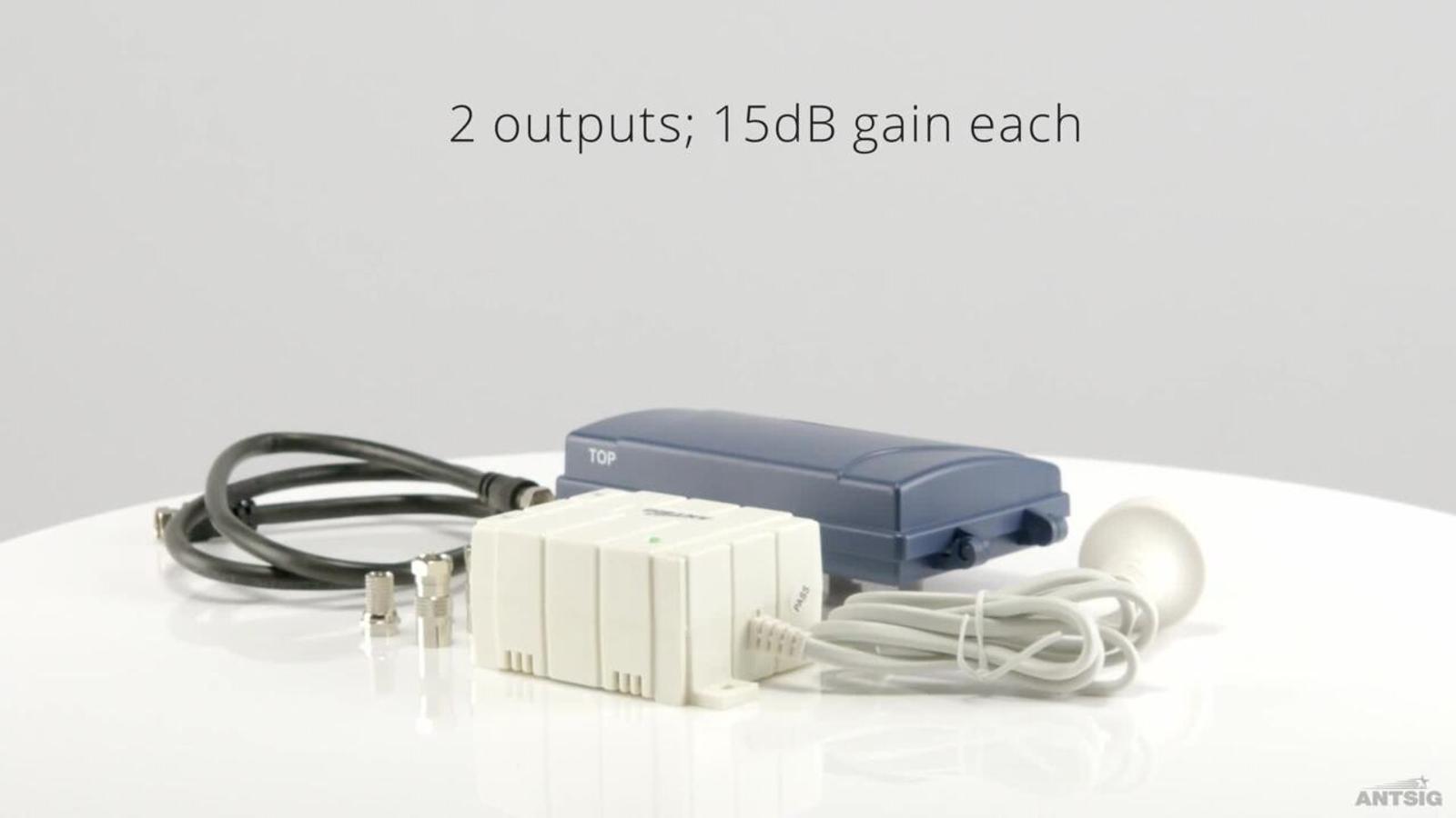 bunnings-6ab40433a53d7