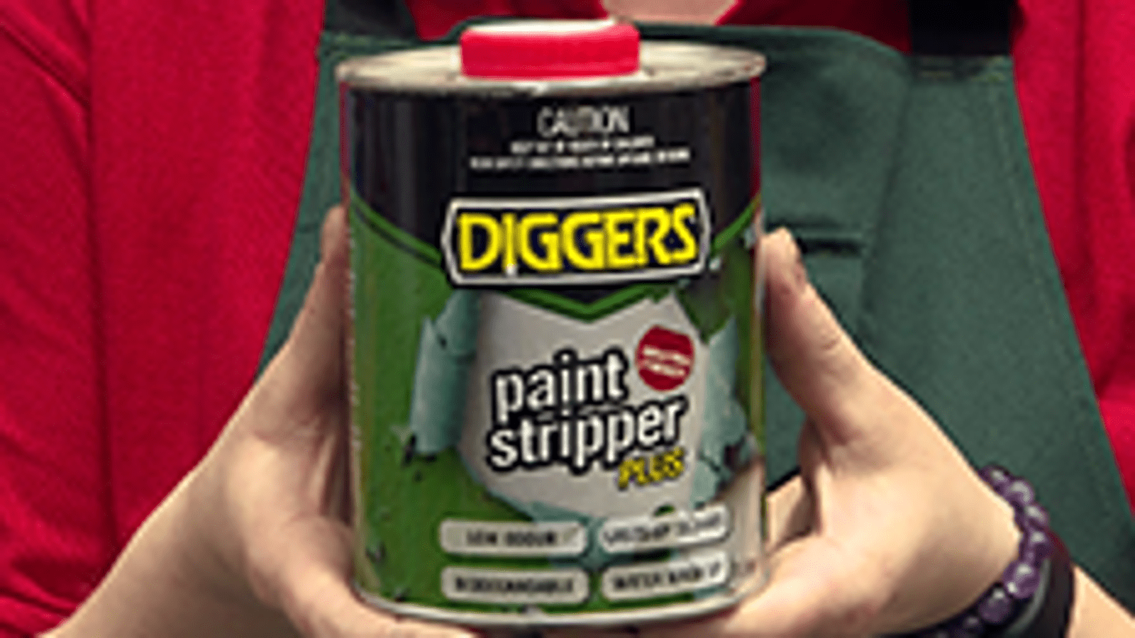 bunnings-6ab404a12f7d8