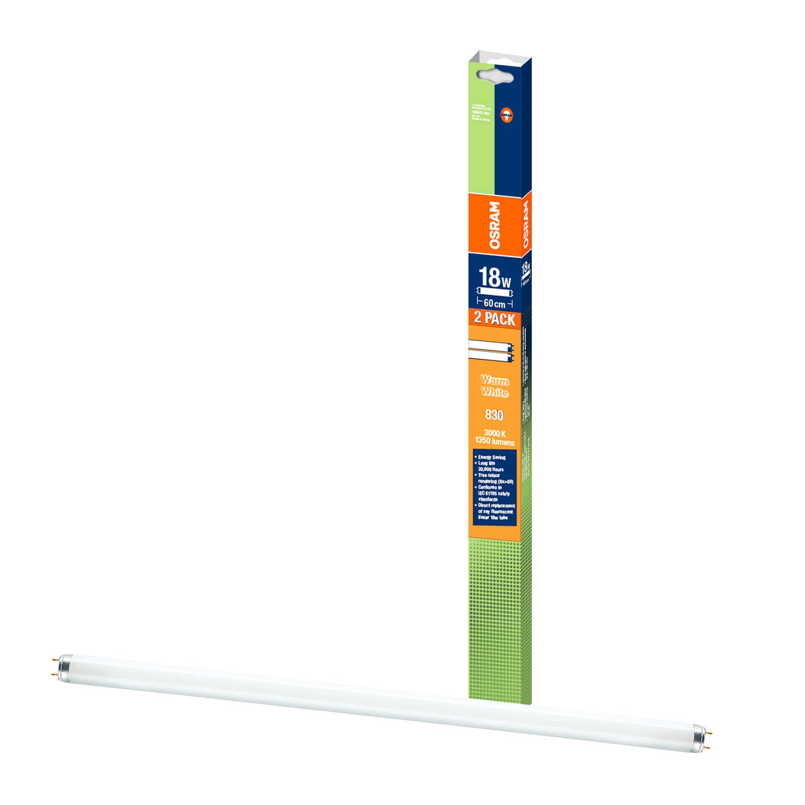 bunnings-6ab404ebc9059