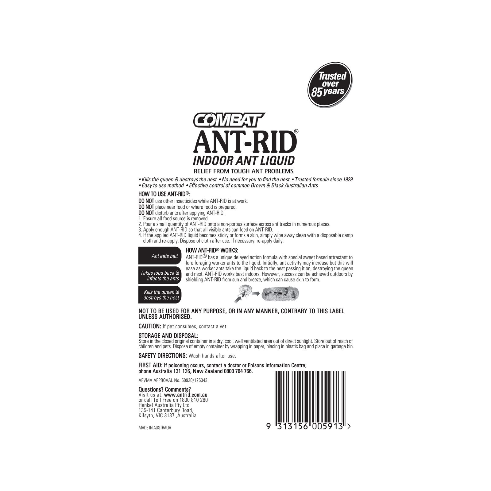 bunnings-6ab404fa5d286