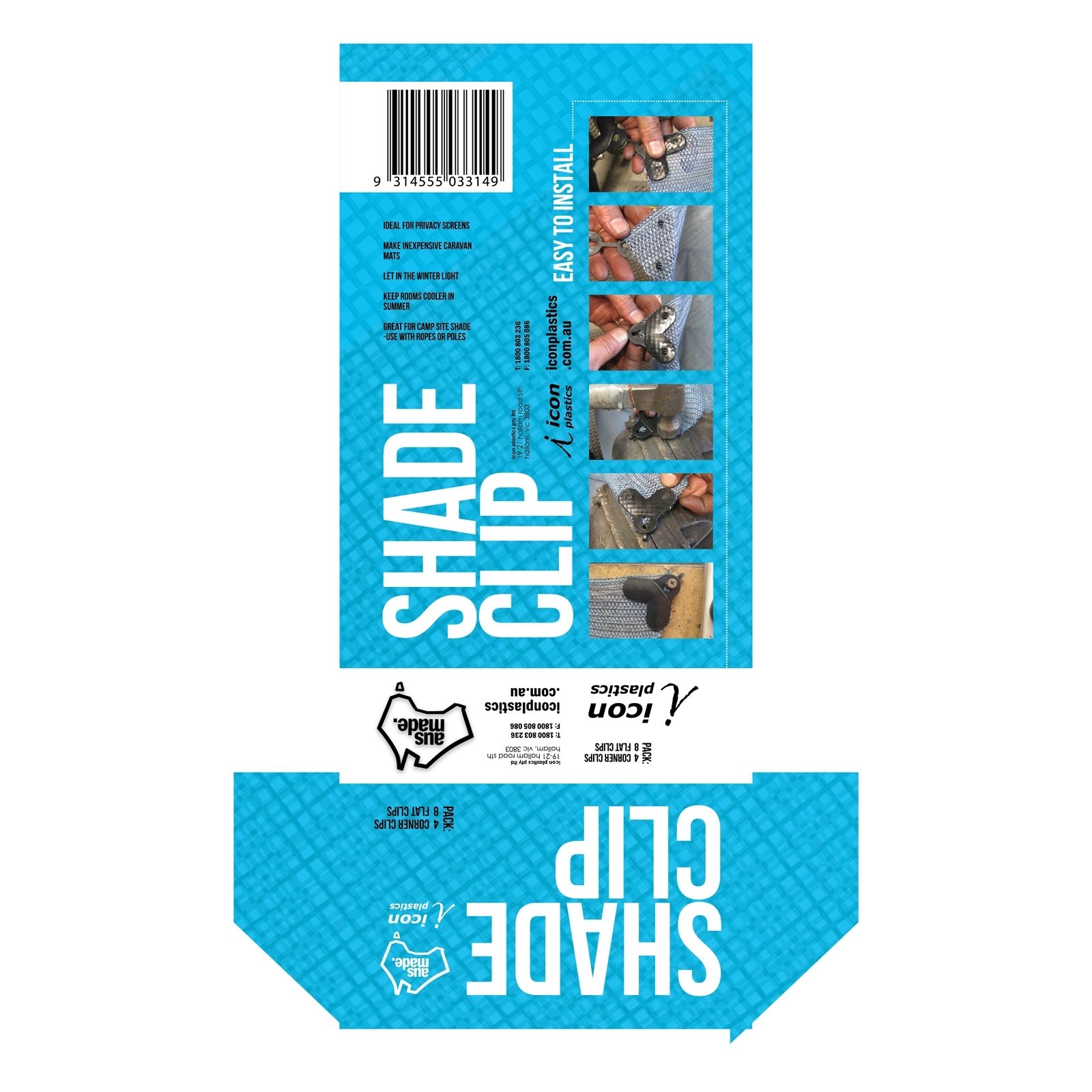 bunnings-6ab4053a8c199