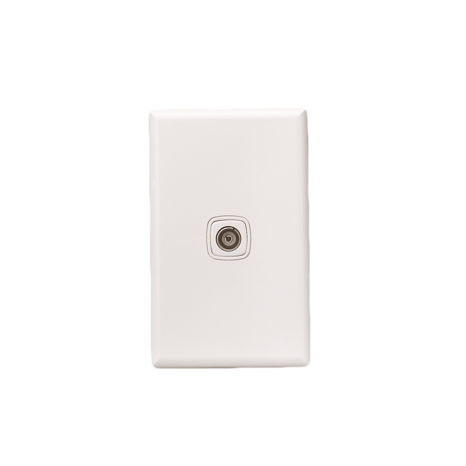 bunnings-6ab4056423e06