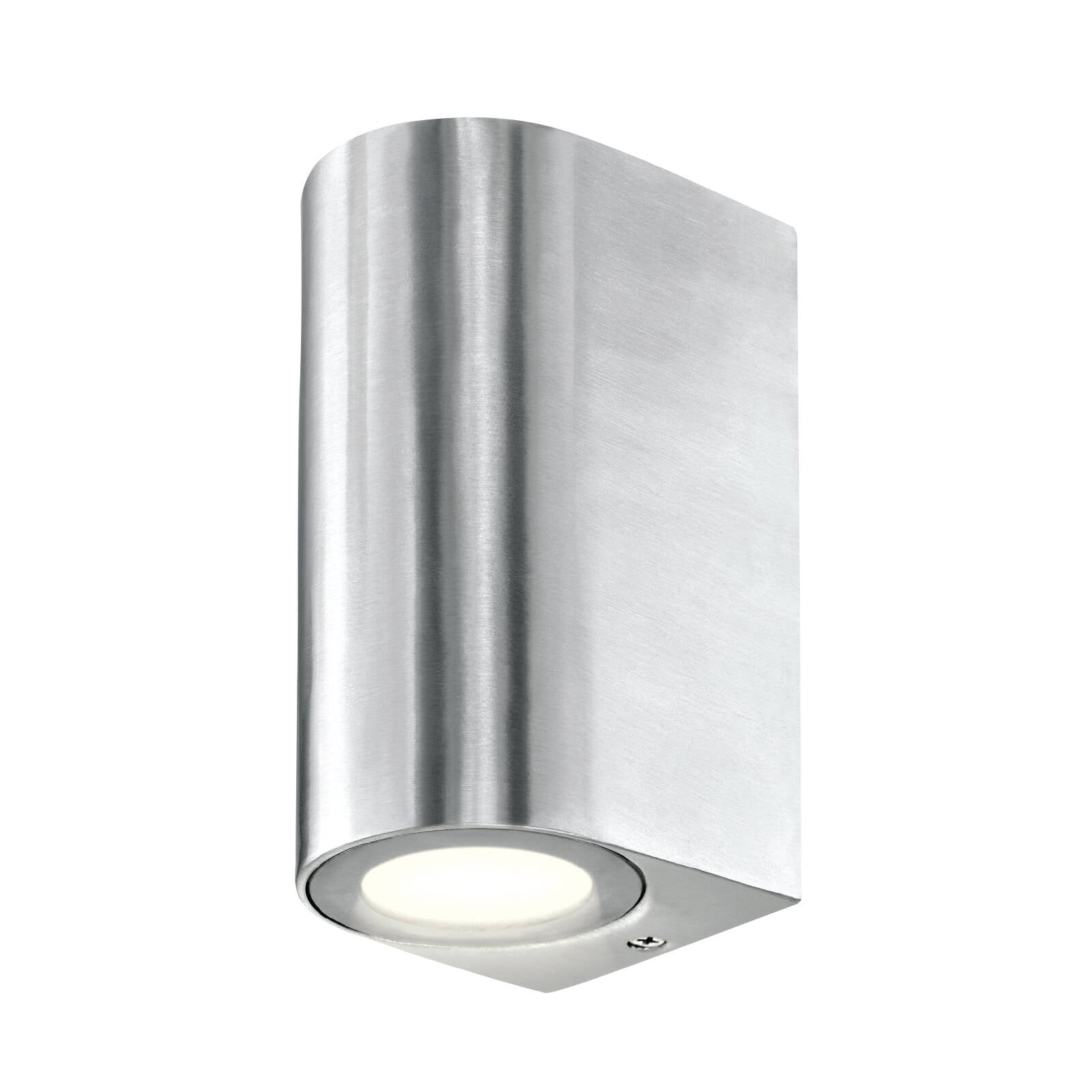 bunnings-6ab40590a6824
