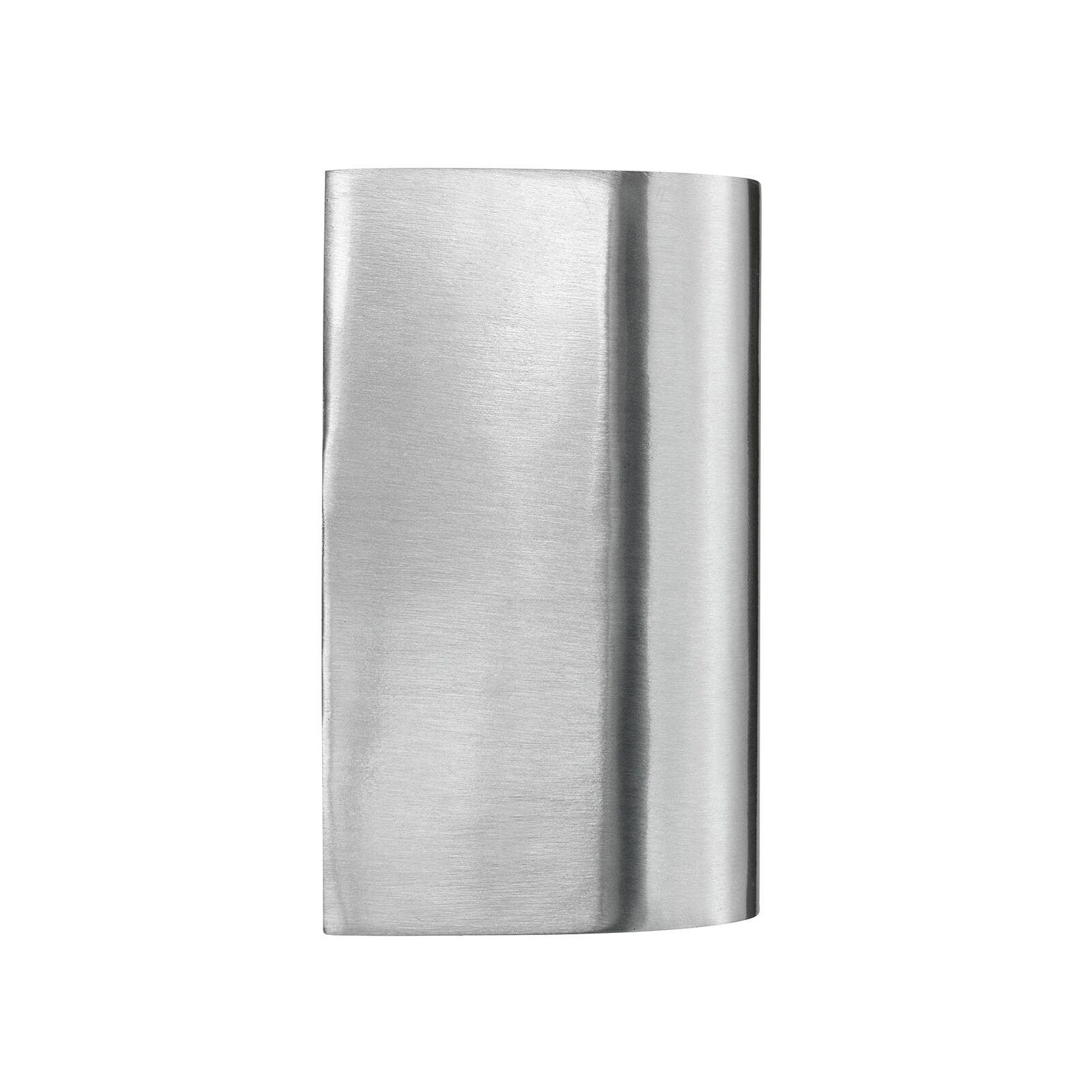 bunnings-6ab405922ab2d