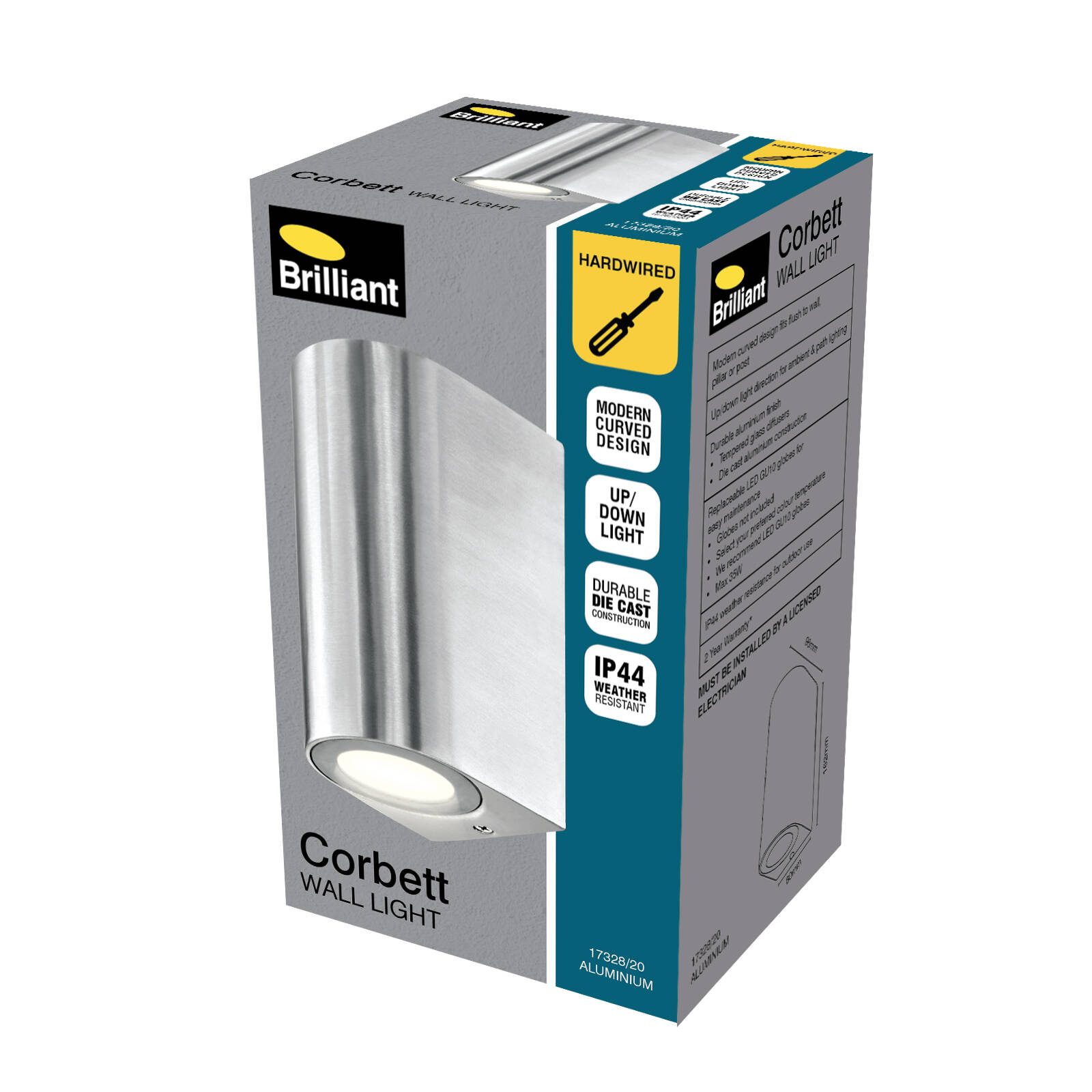 bunnings-6ab4059548aab