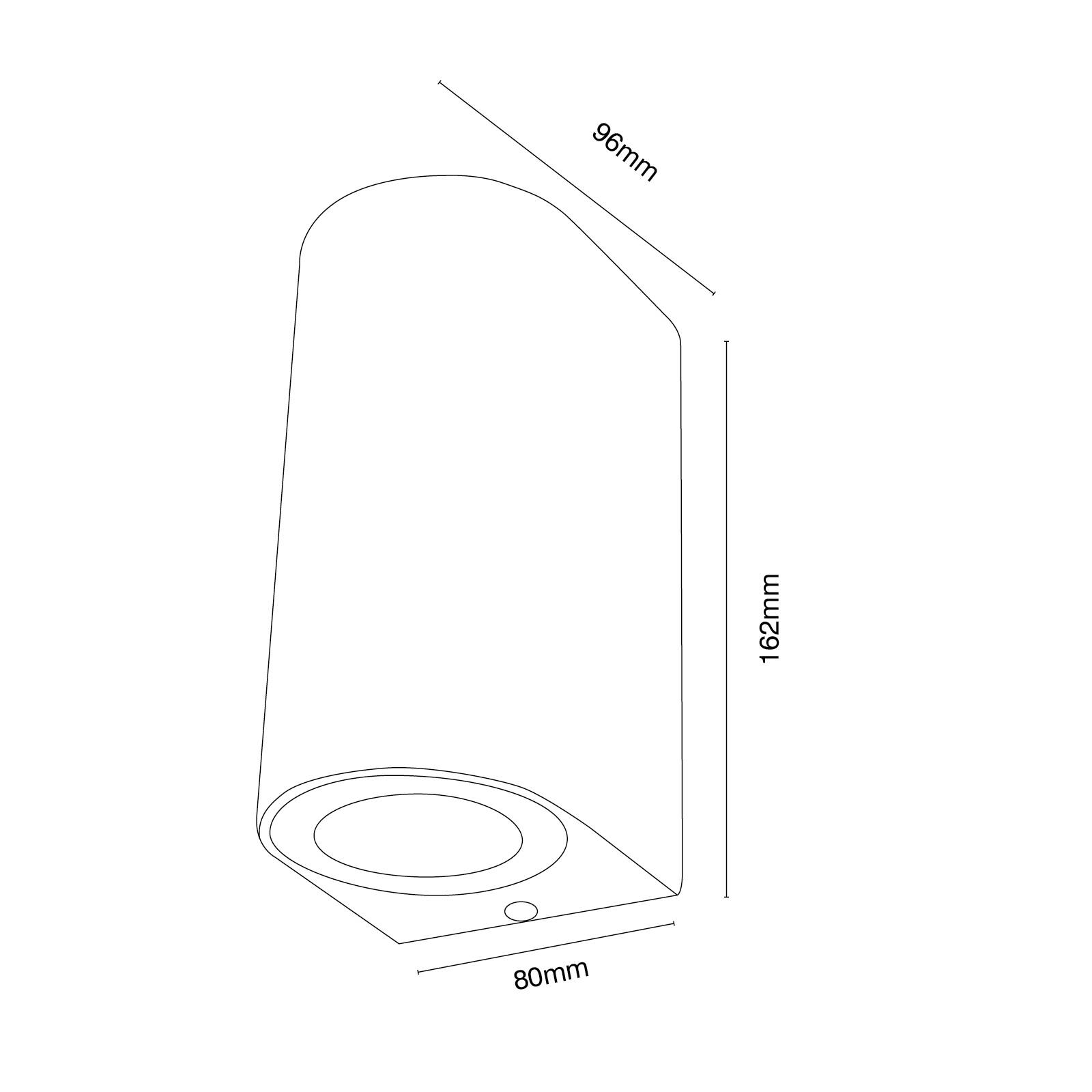 bunnings-6ab40596c82f0