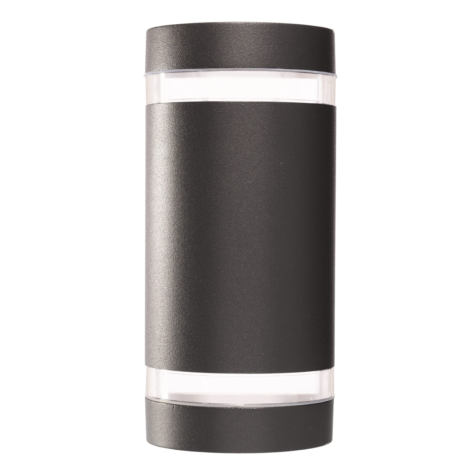 bunnings-6ab405be4f7fb