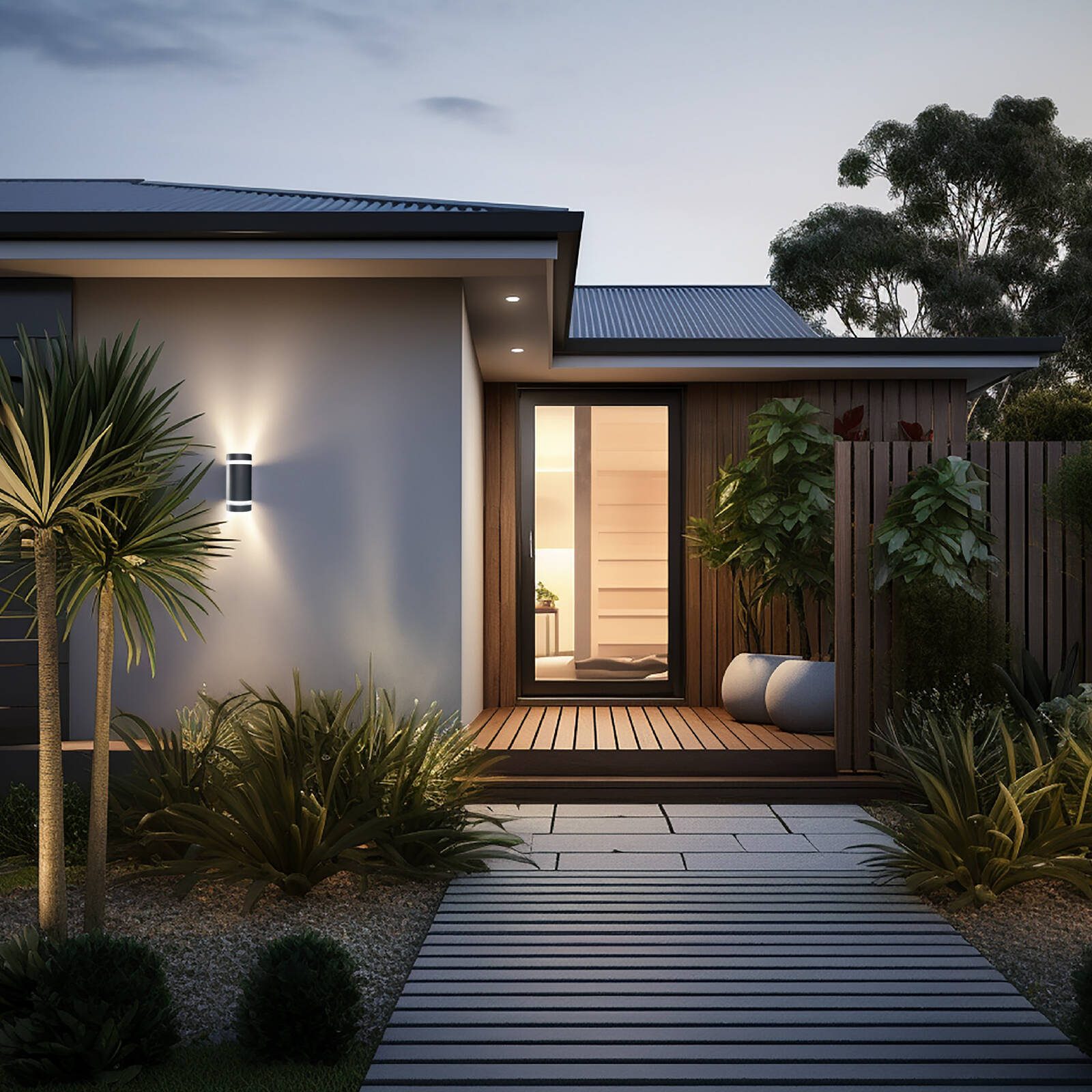 bunnings-6ab405bf86b56