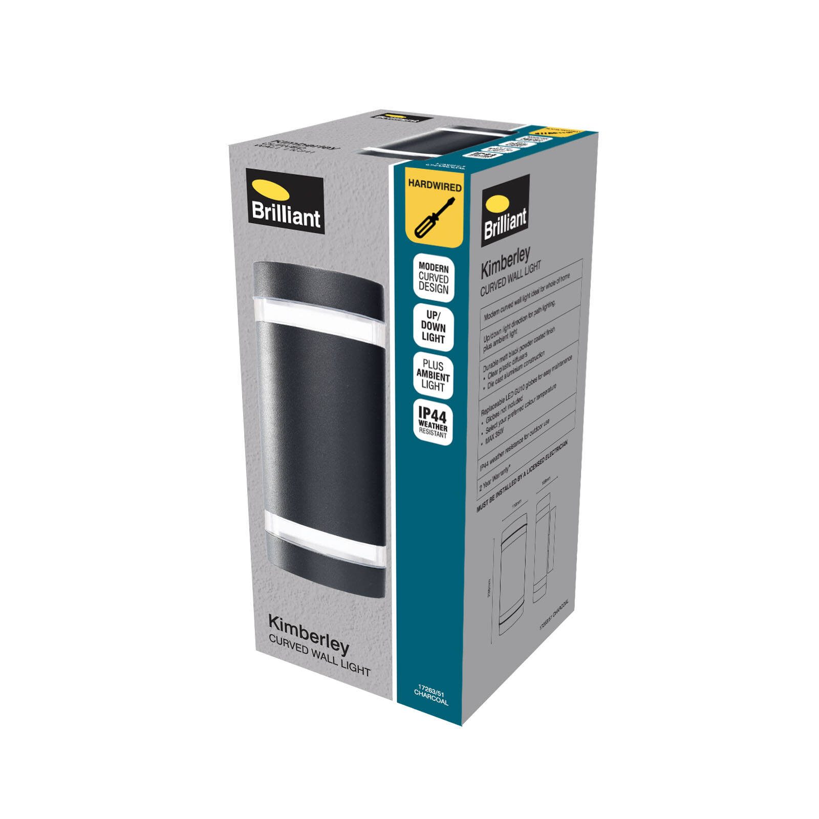 bunnings-6ab405c1cc542