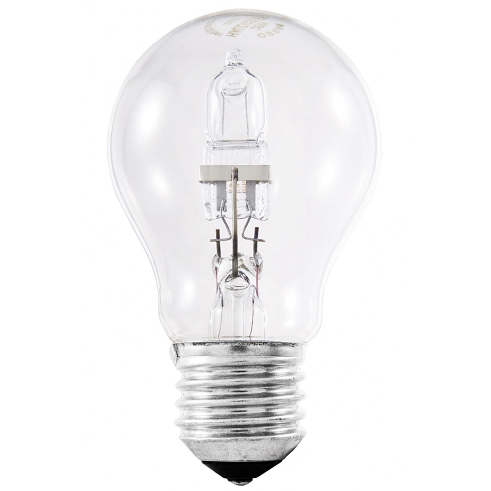 bunnings-6ab405e4781a0