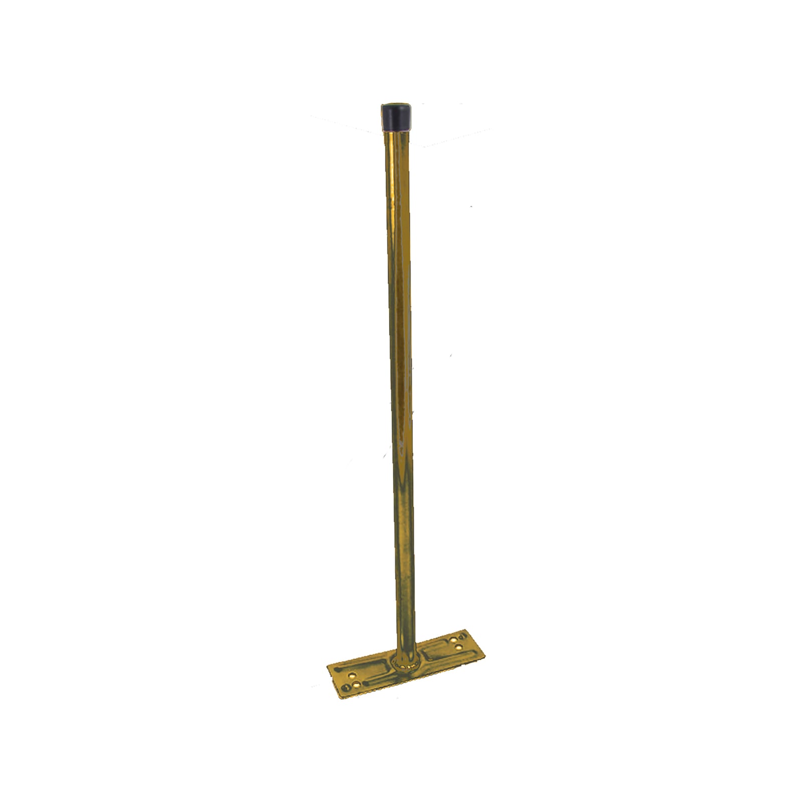 bunnings-6ab4063c3d0f1