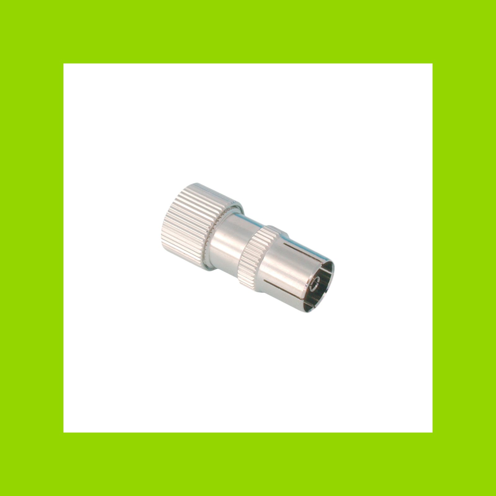 bunnings-6ab4064d62dcf