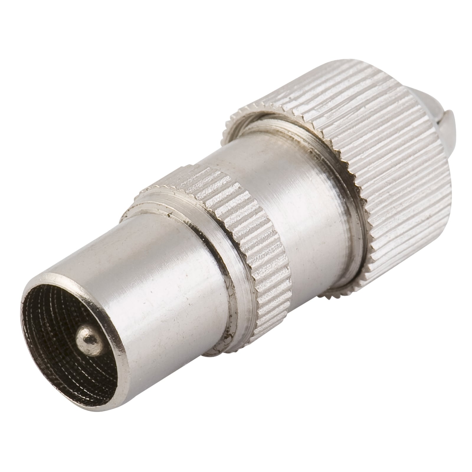 bunnings-6ab4065cc4c2d