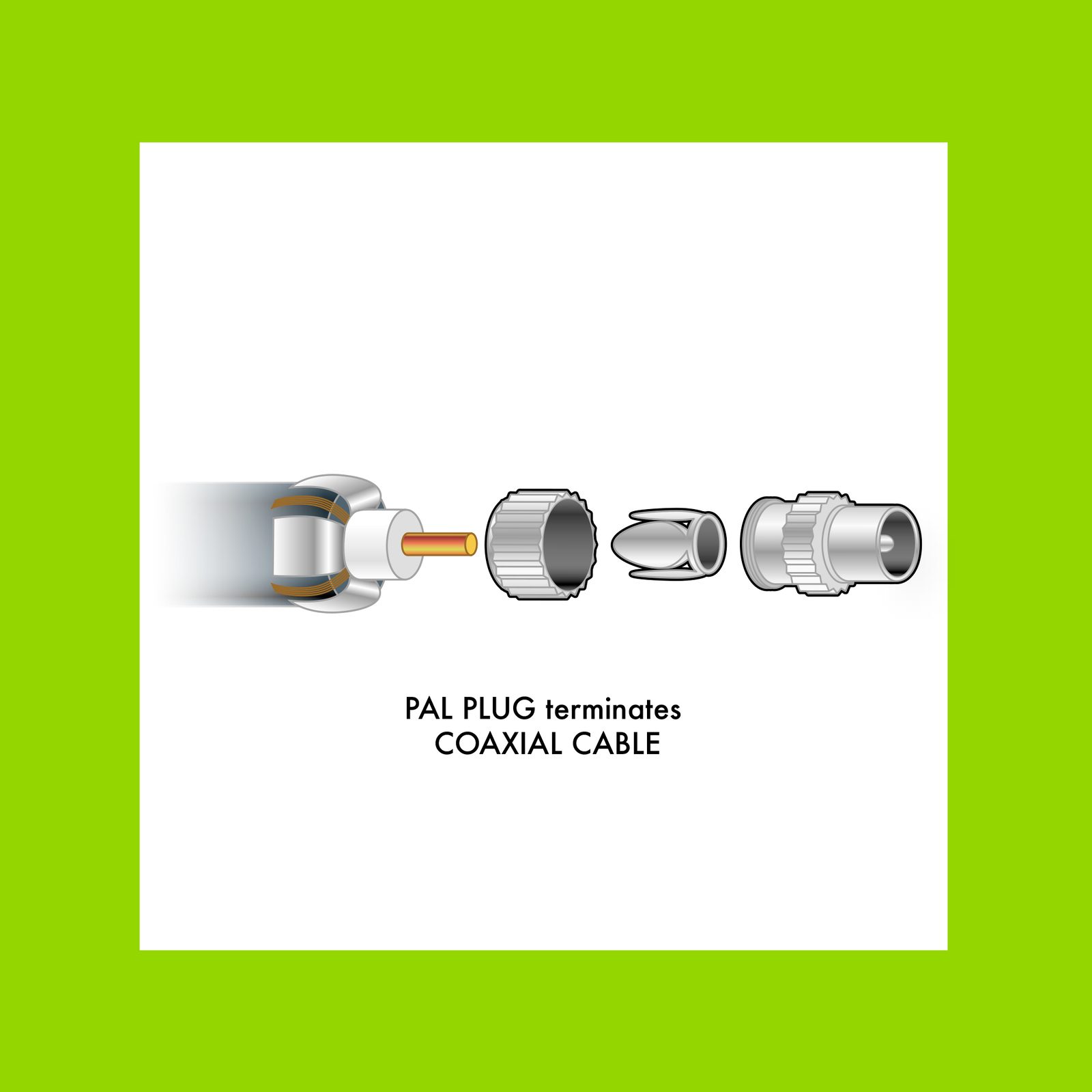 bunnings-6ab4065de02a0