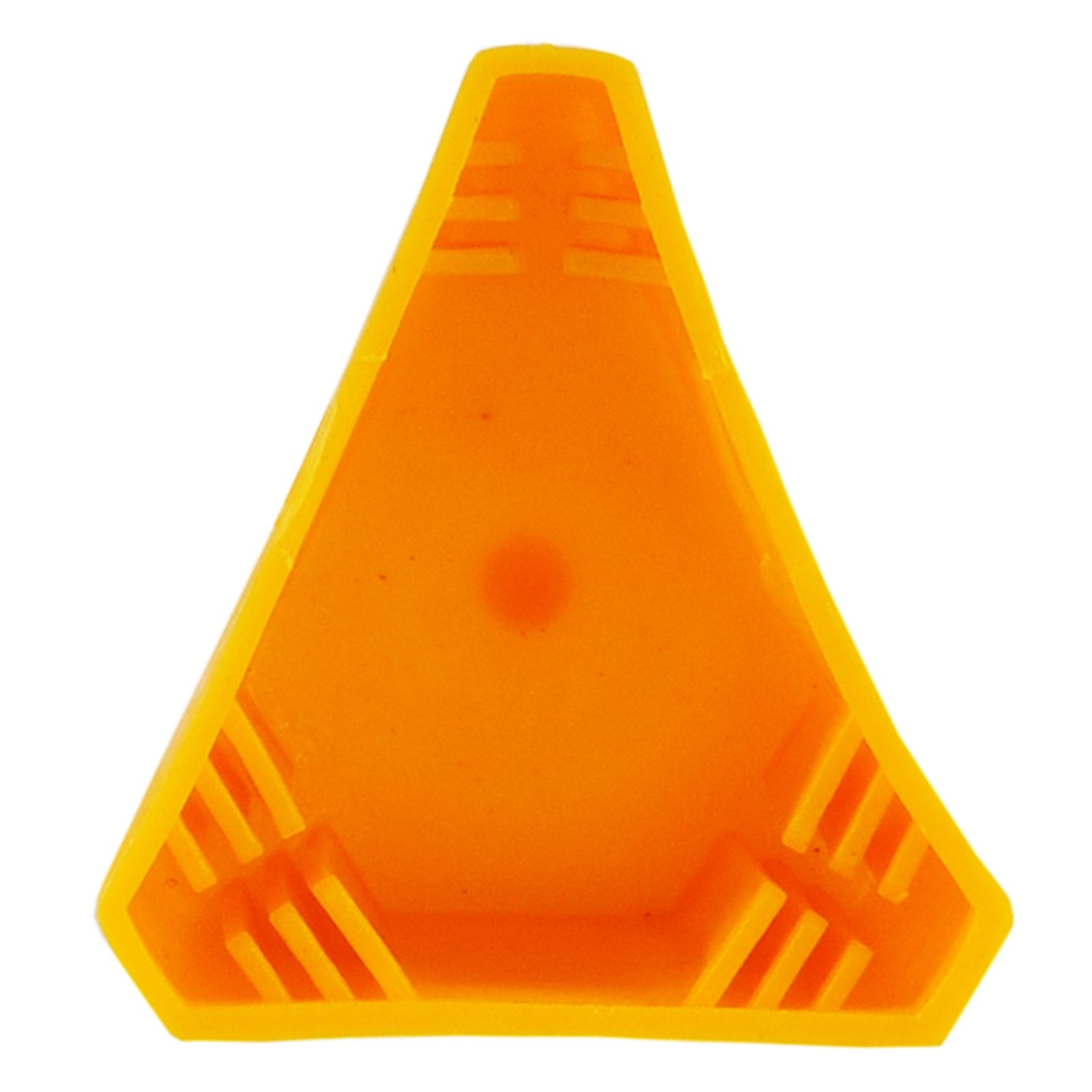 bunnings-6ab4066a4e717