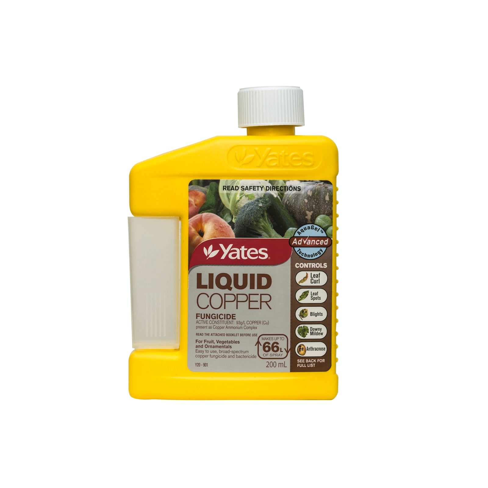 bunnings-6ab4067830c3c