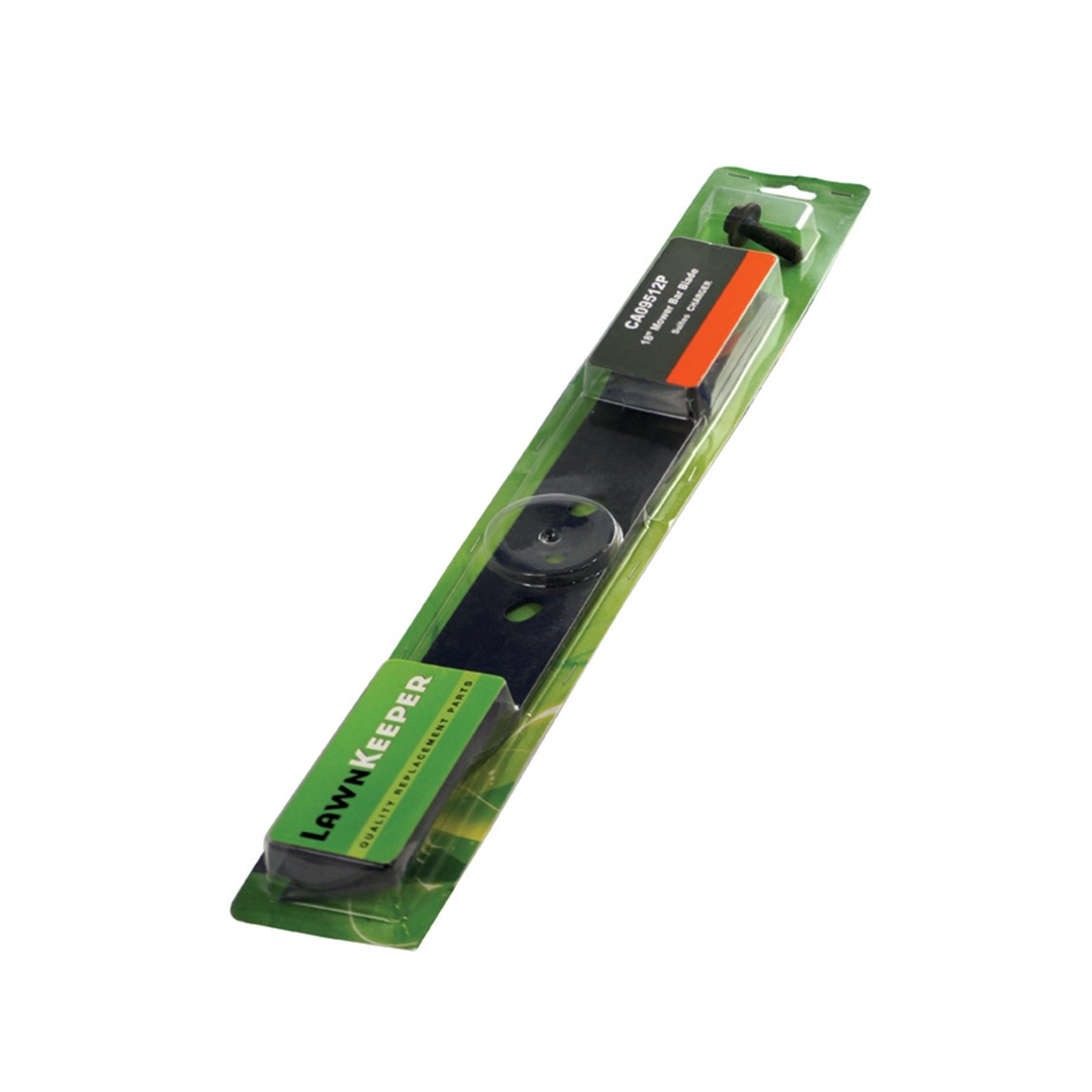 bunnings-6ab4069acec41