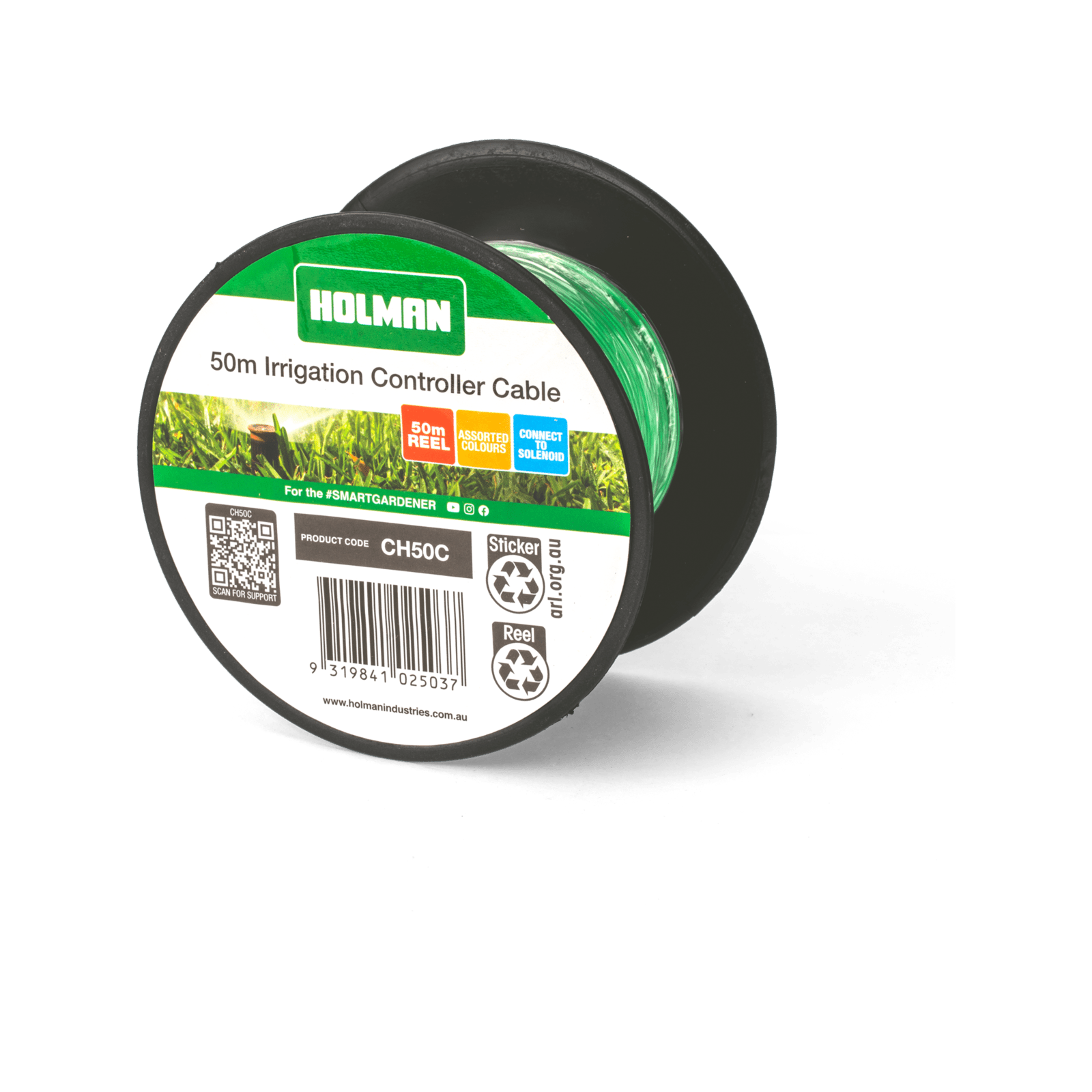 bunnings-6ab406addaf1d