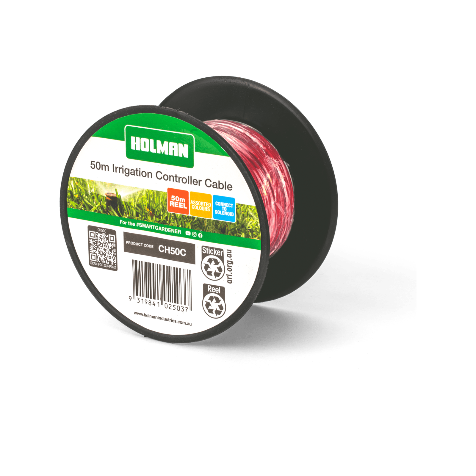 bunnings-6ab406b339c97