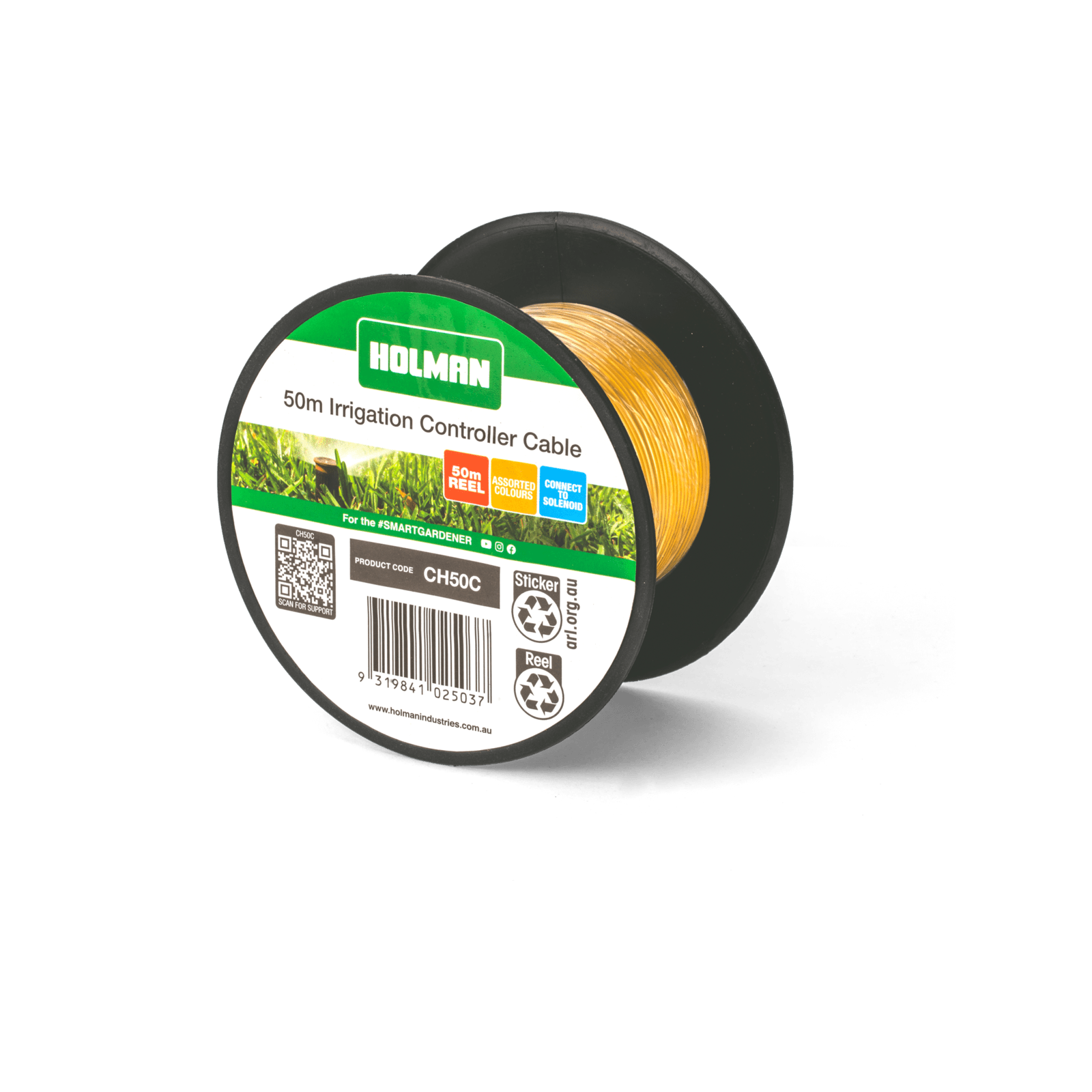 bunnings-6ab406b8a9989