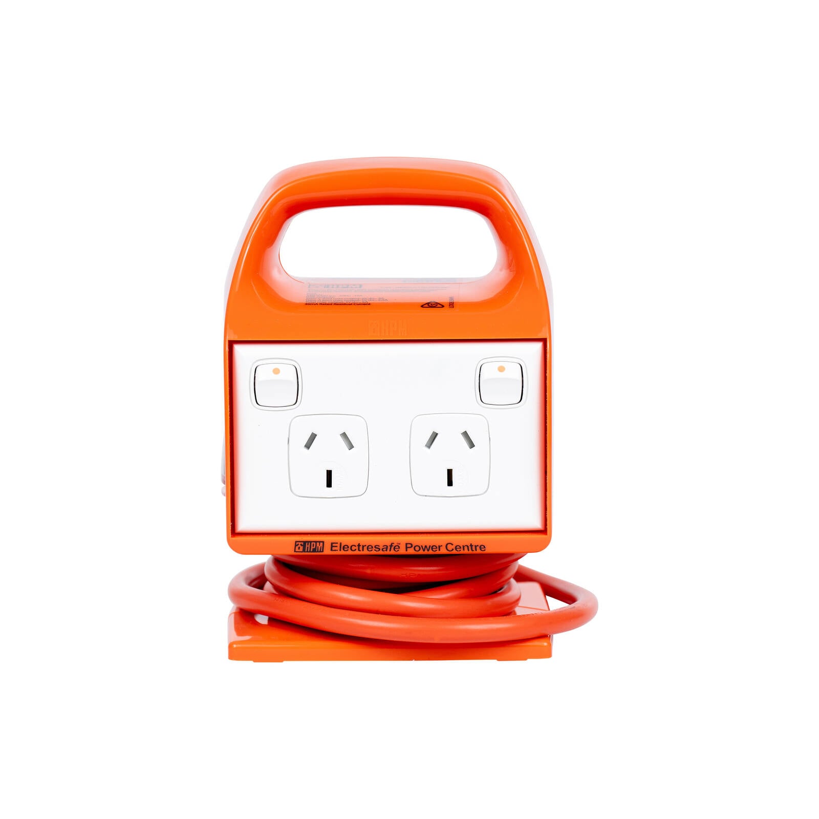 bunnings-6ab40700a8c4e