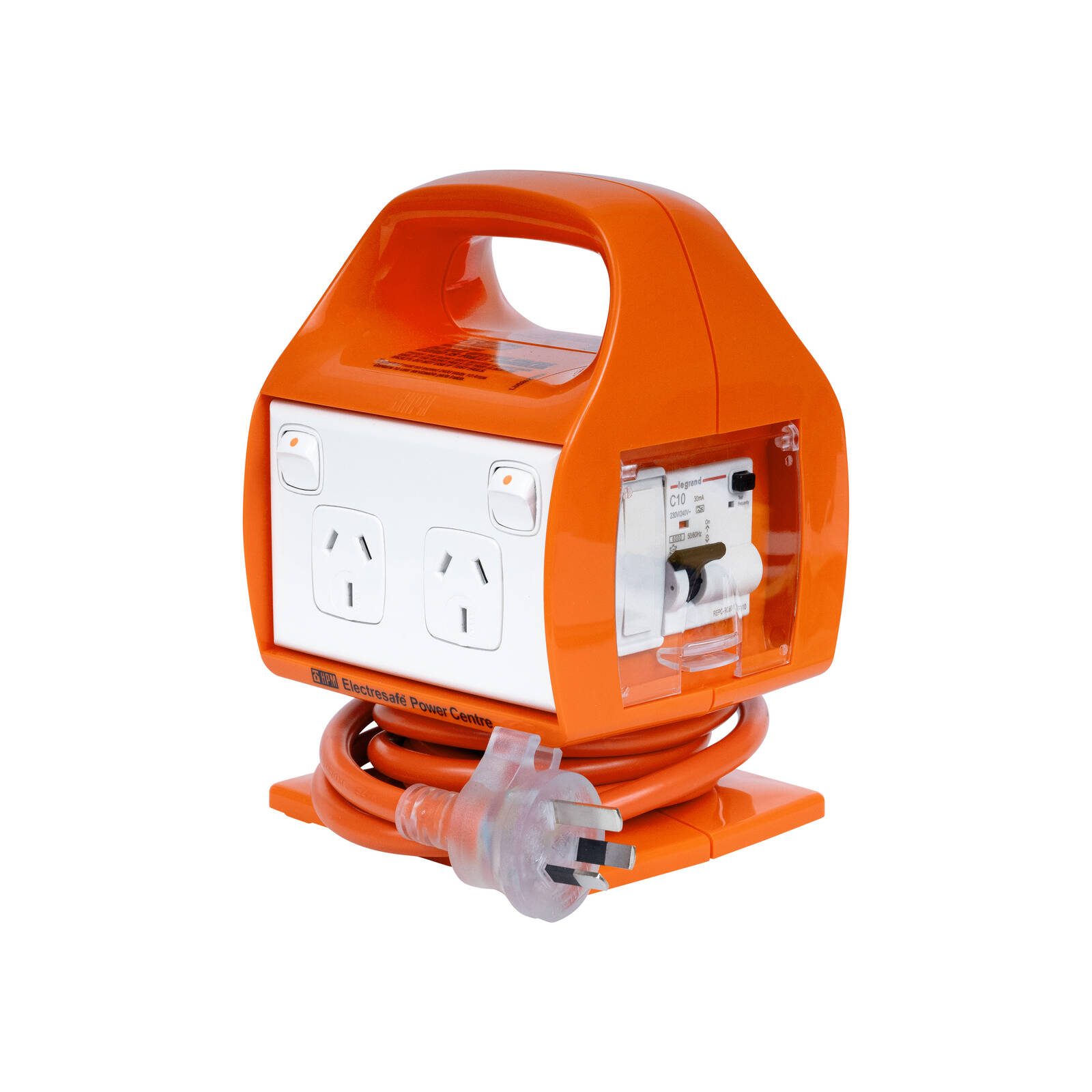 bunnings-6ab40701c22b1