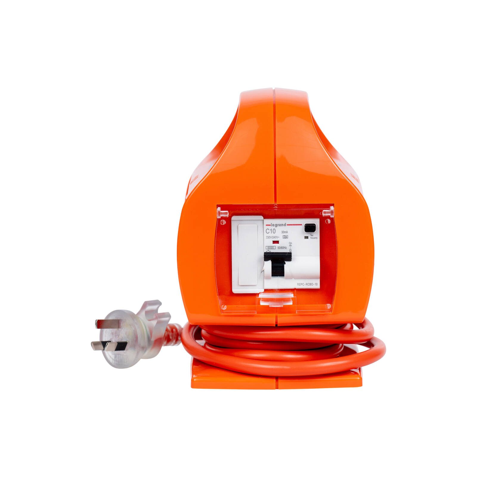 bunnings-6ab4070300051