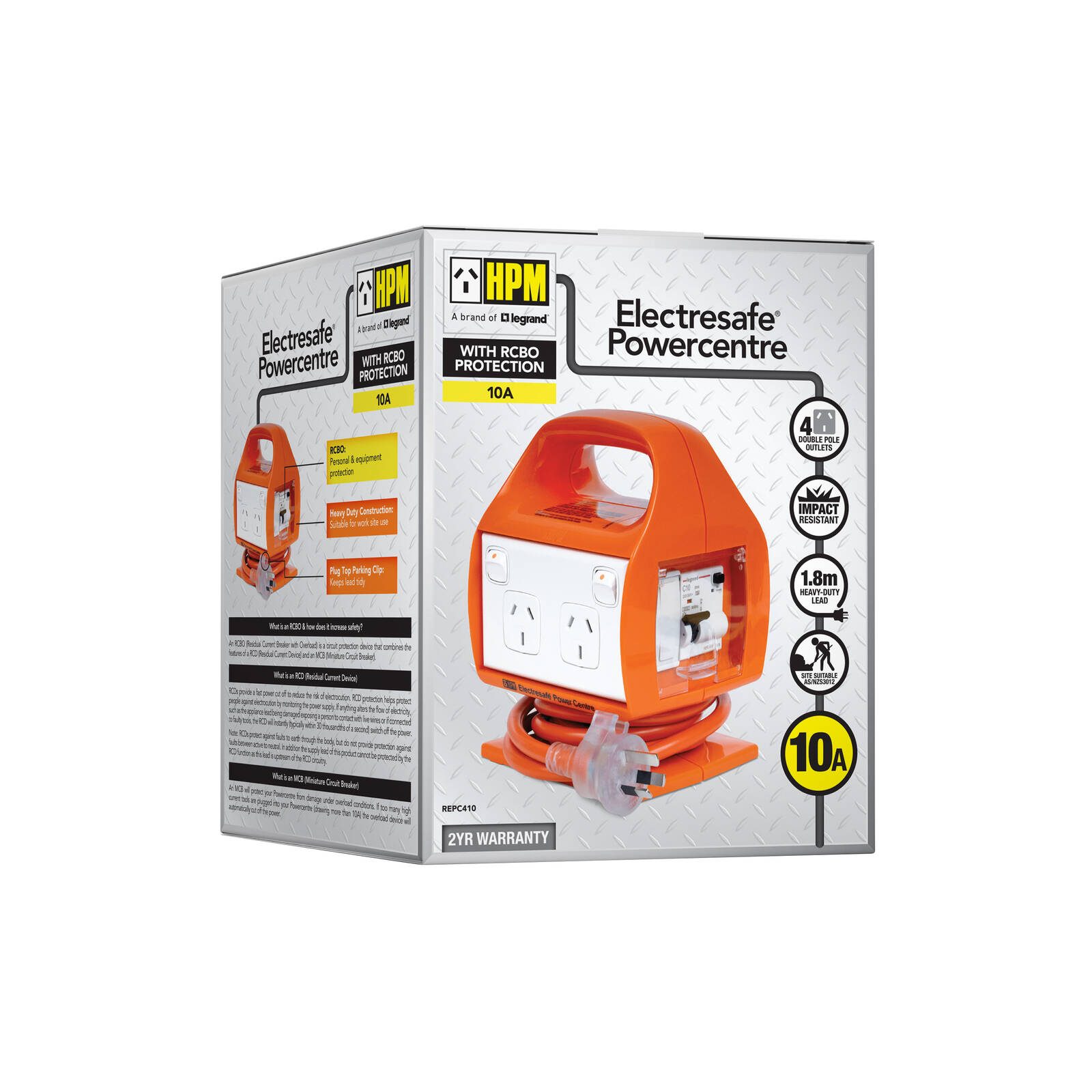bunnings-6ab407040f073