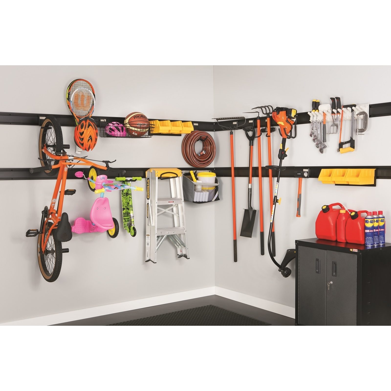 bunnings-6ab4072139580