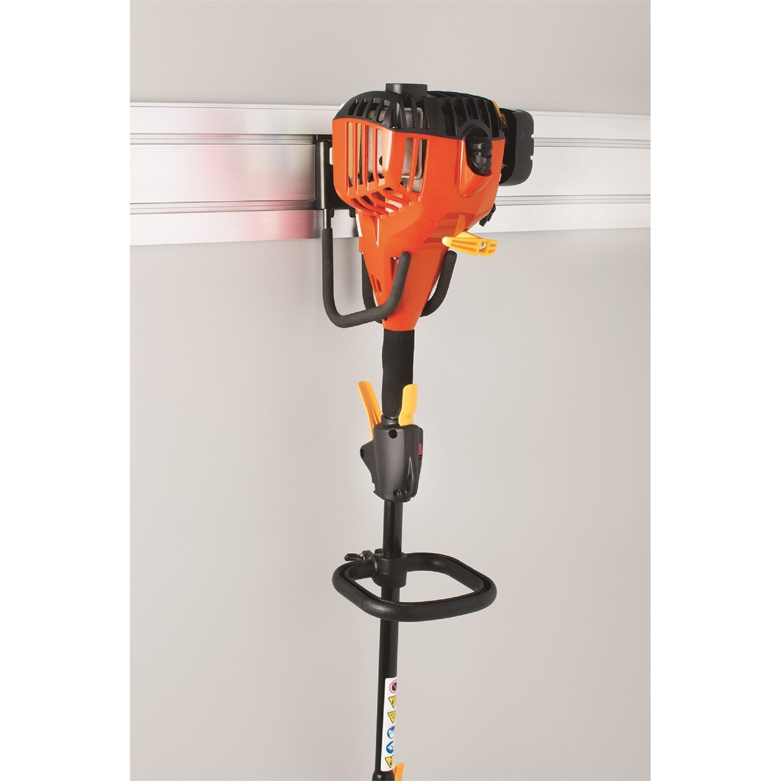 bunnings-6ab40725400bb
