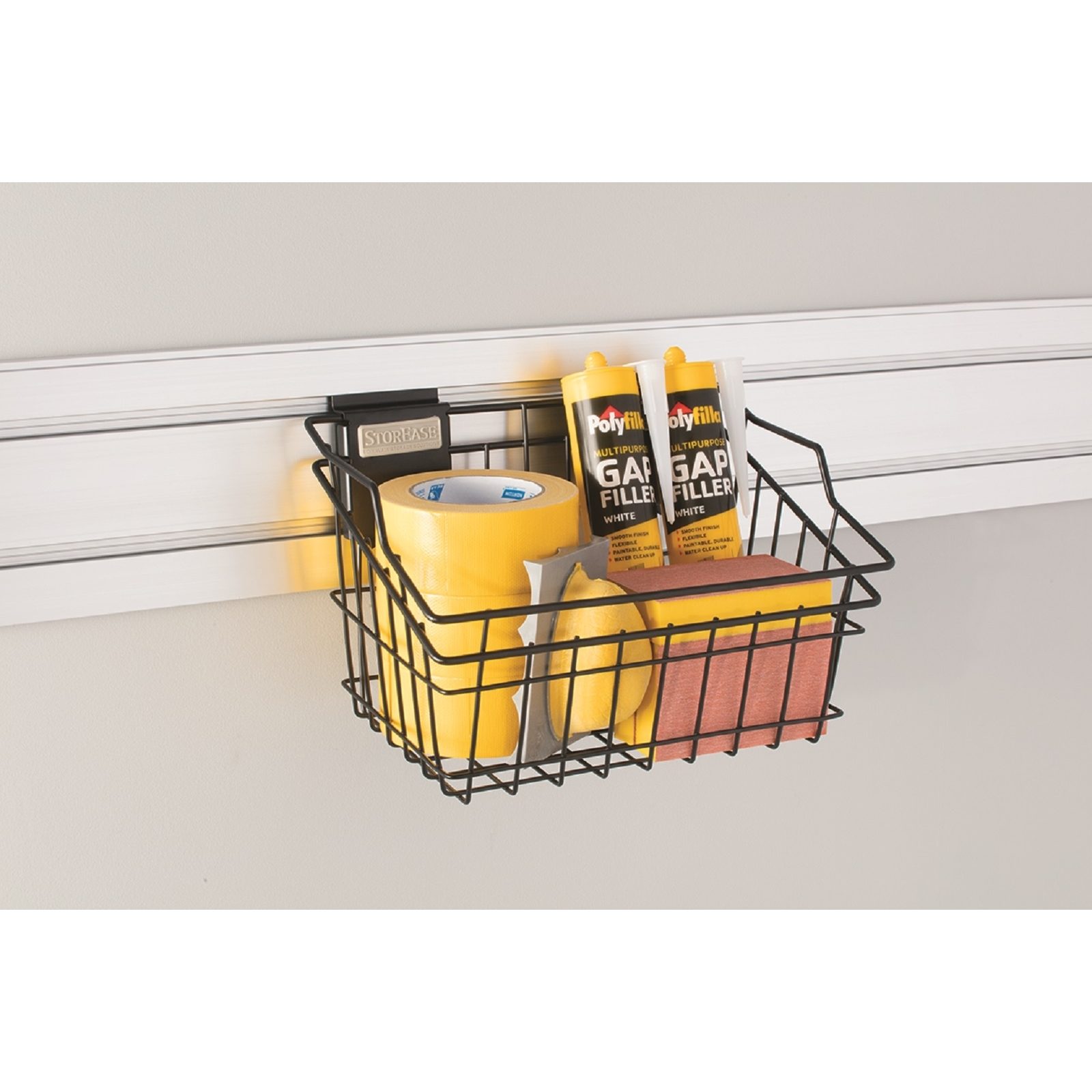 bunnings-6ab4073337bef