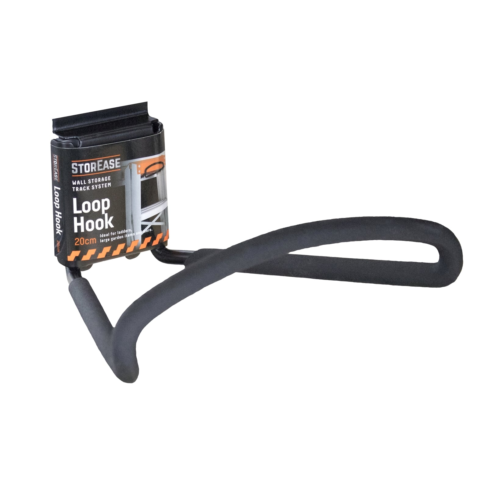 bunnings-6ab4074d1691b
