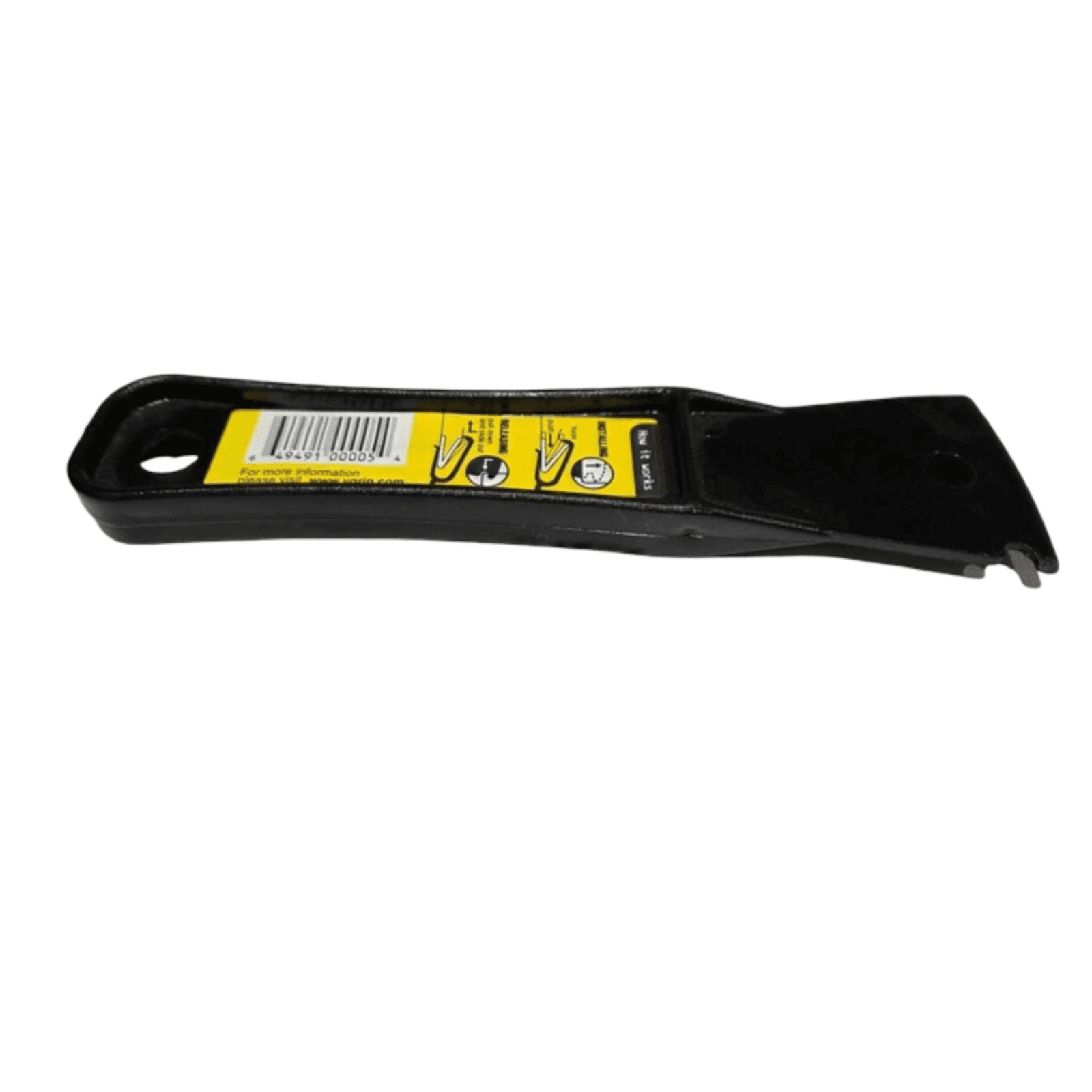 bunnings-6ab4076189a8e
