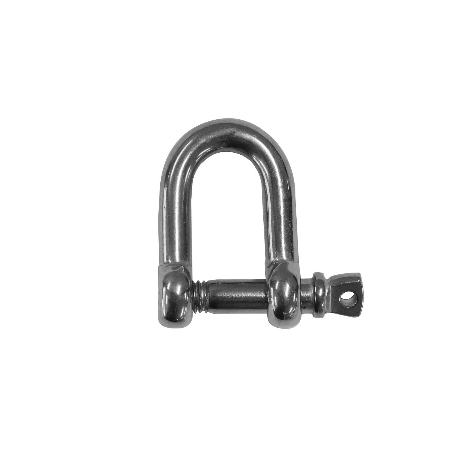 bunnings-6ab4077850984